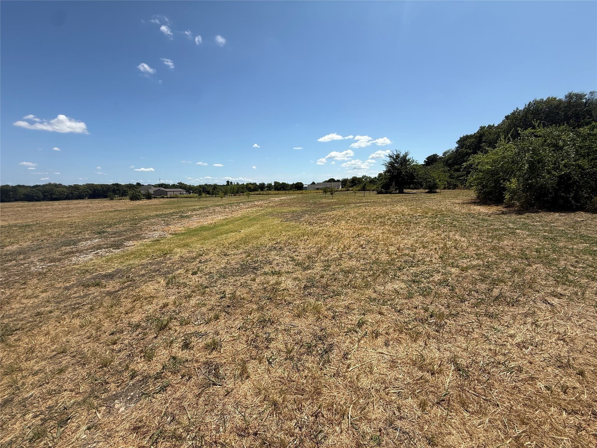 2.25 acres in Fannin County - photo 2