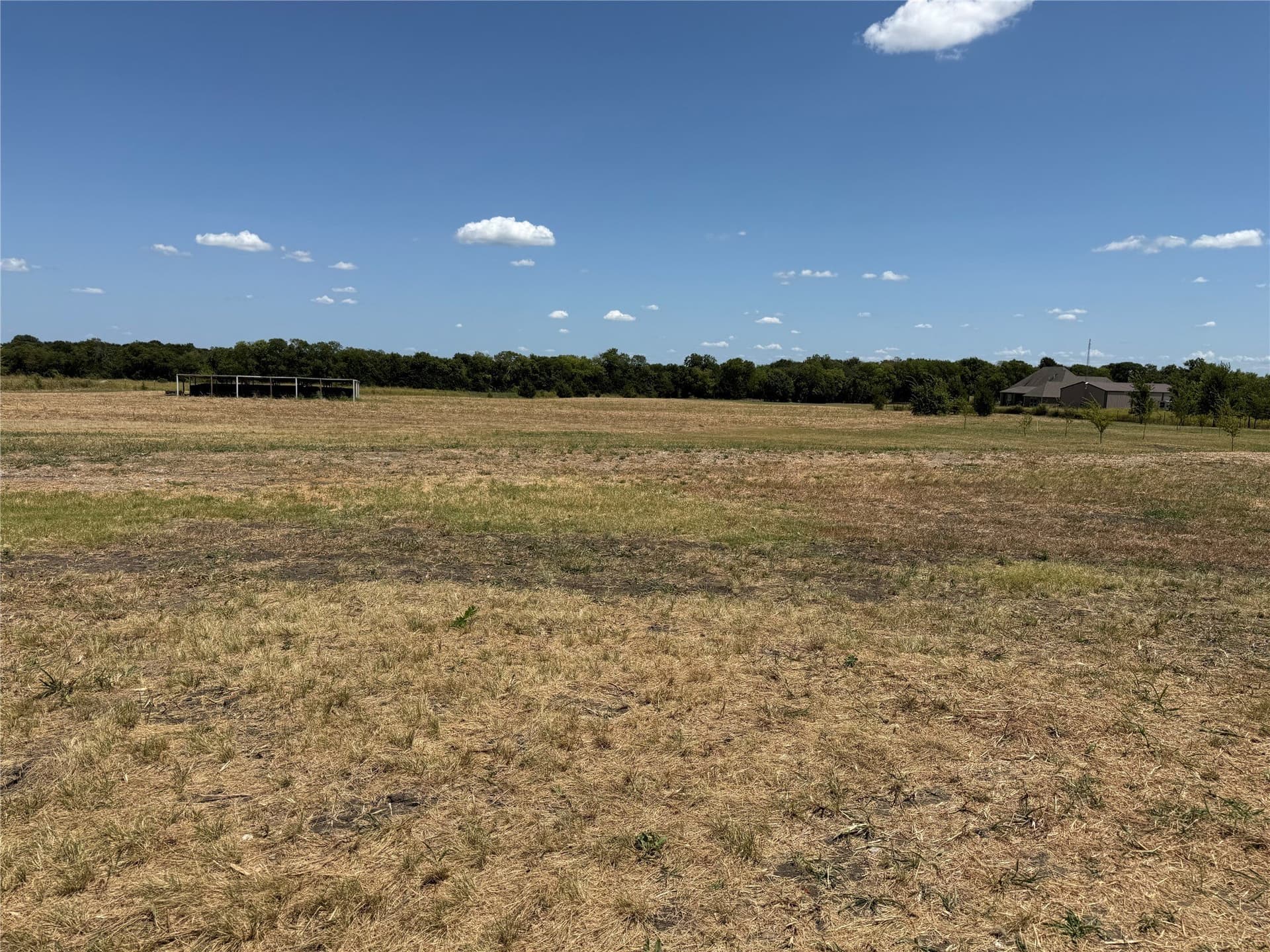 2.25 acres in Fannin County - photo 19