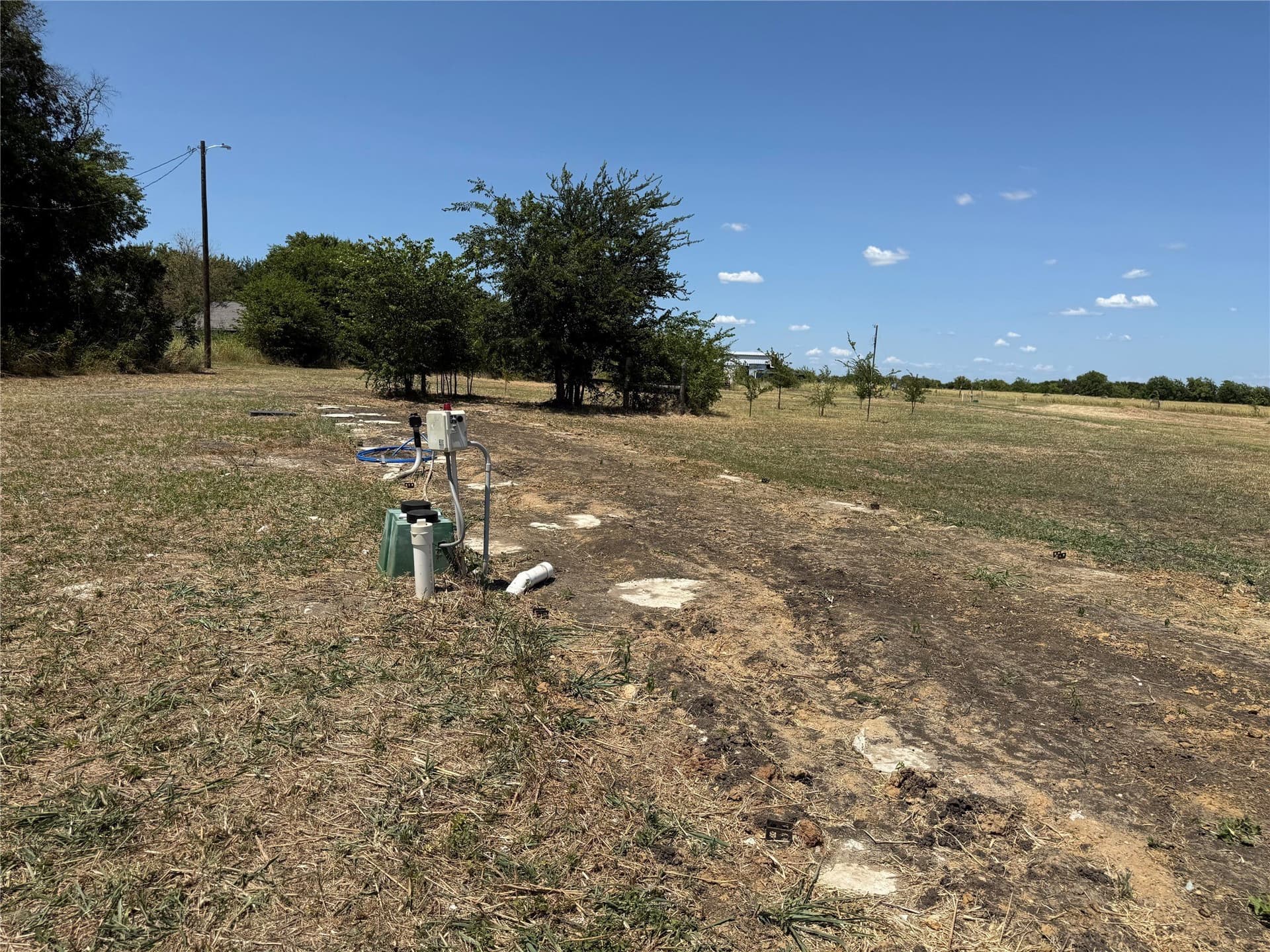 2.25 acres in Fannin County - photo 12