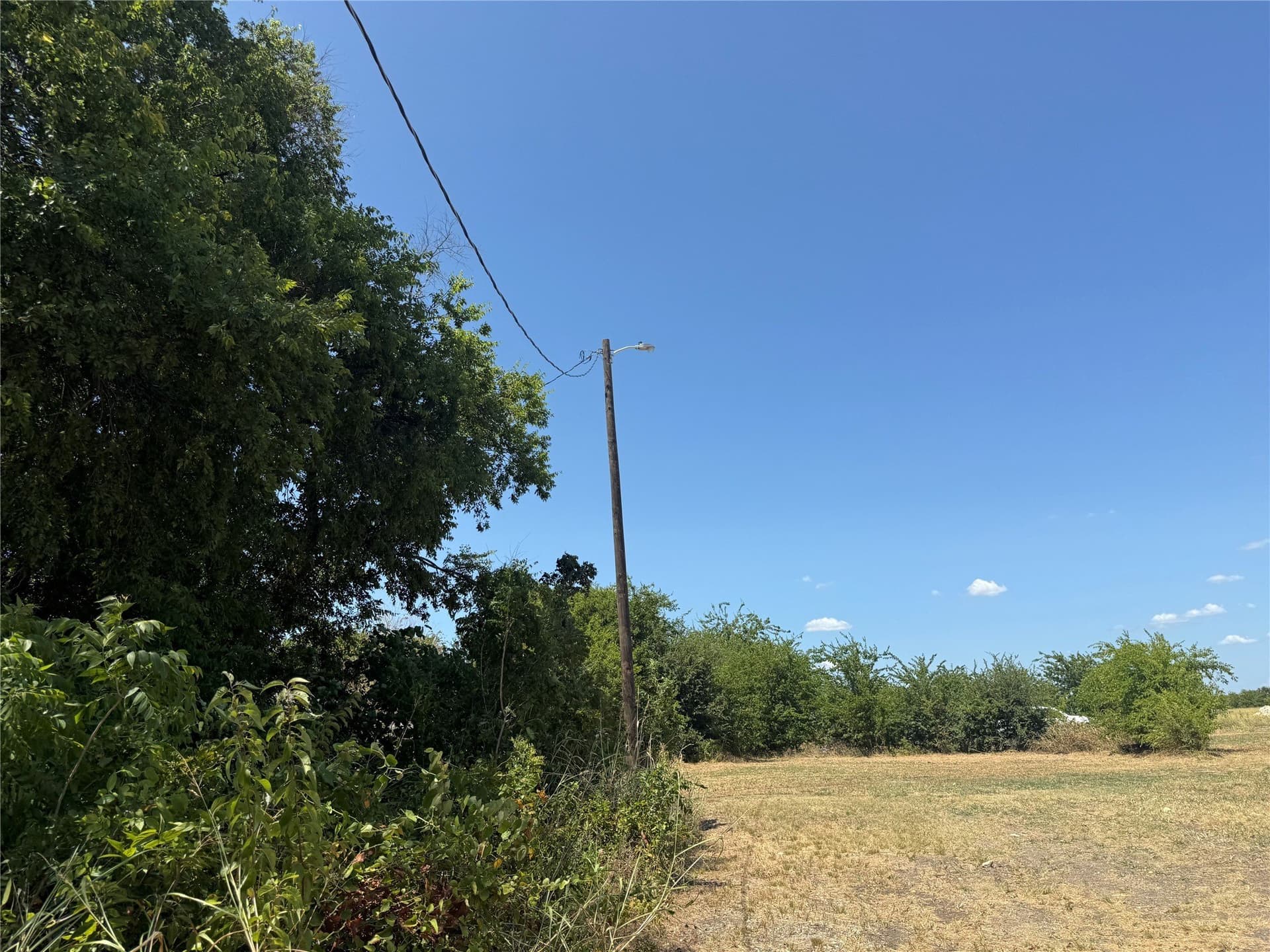 2.25 acres in Fannin County - photo 7