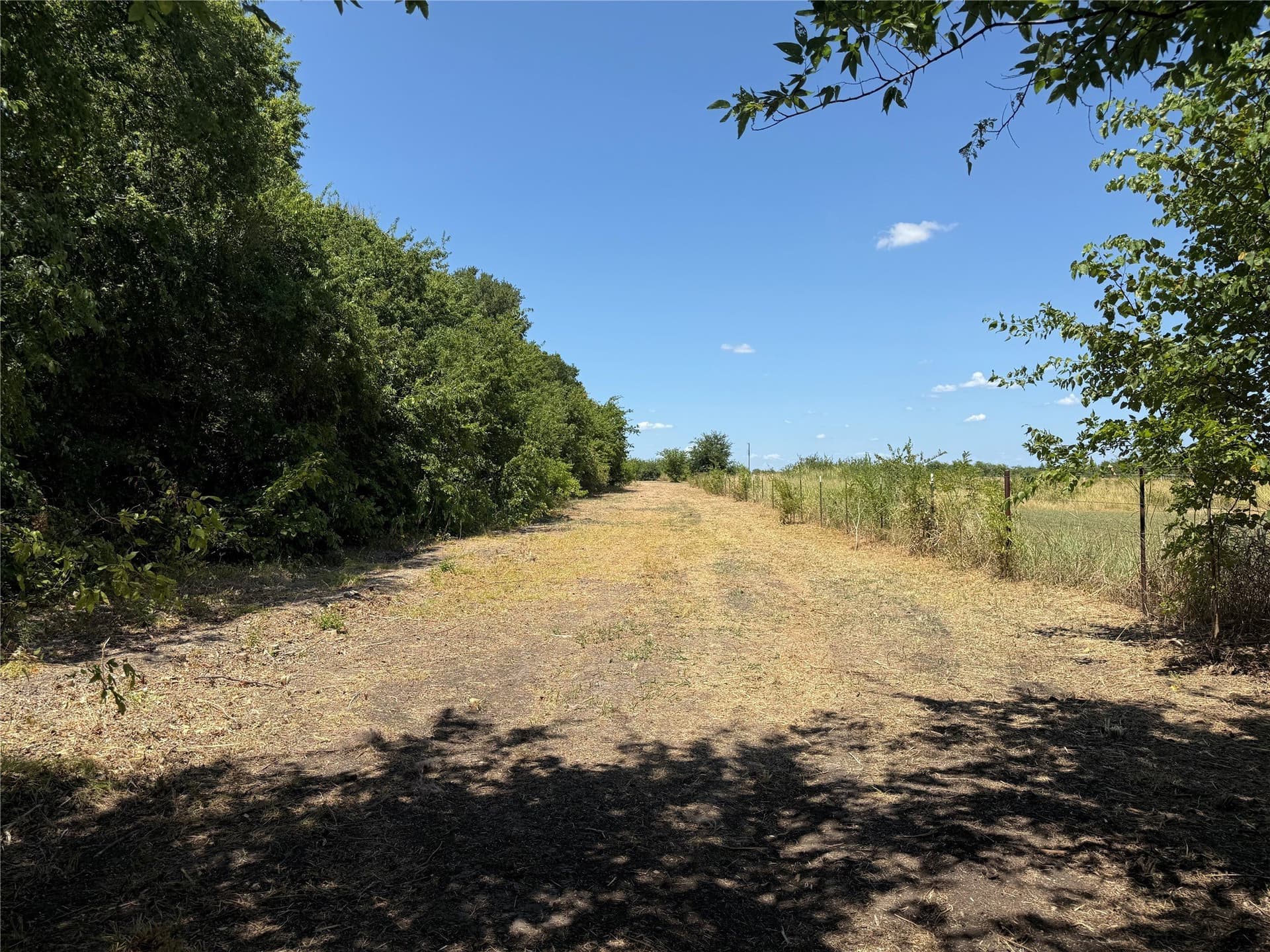 2.25 acres in Fannin County - photo 21