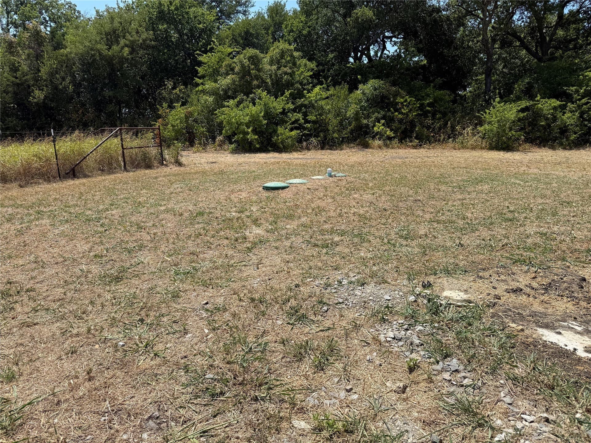 2.25 acres in Fannin County - photo 14