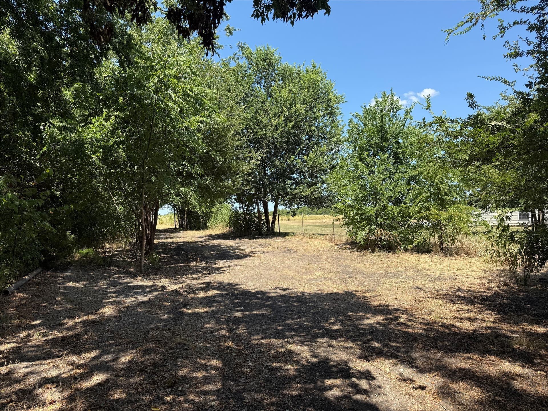 2.25 acres in Fannin County - photo 22