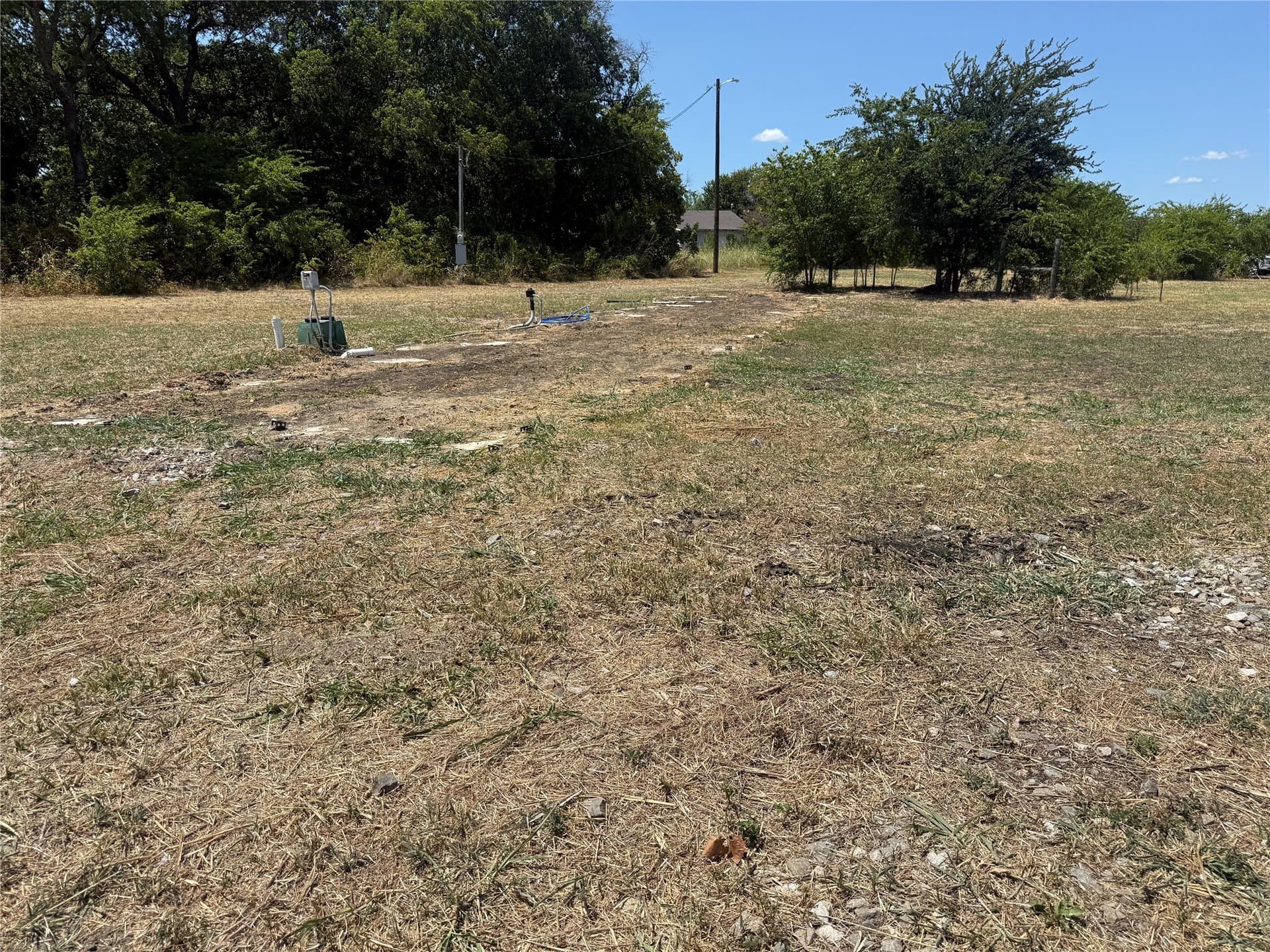 2.25 acres in Fannin County - photo 8