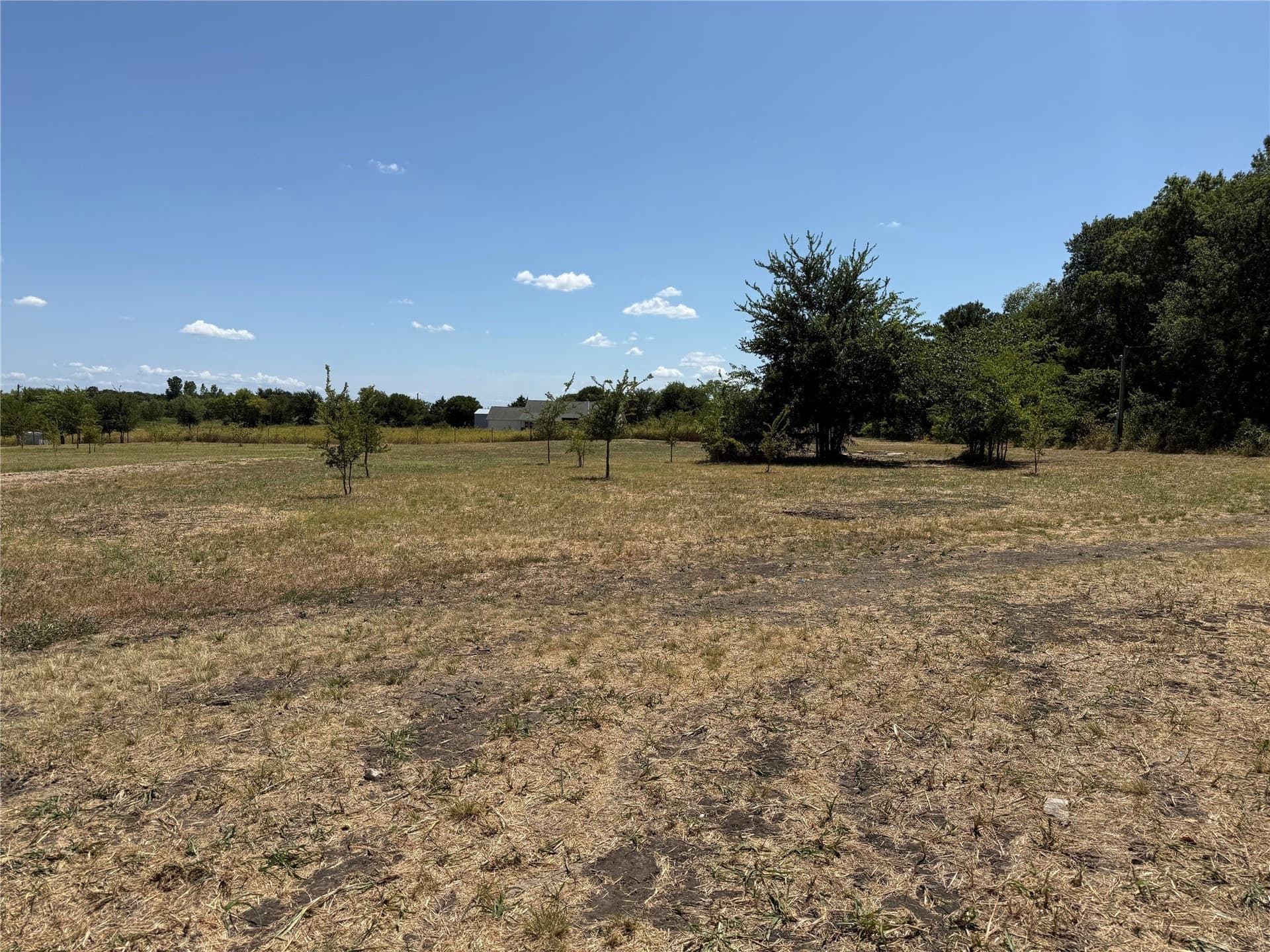 2.25 acres in Fannin County - photo 18