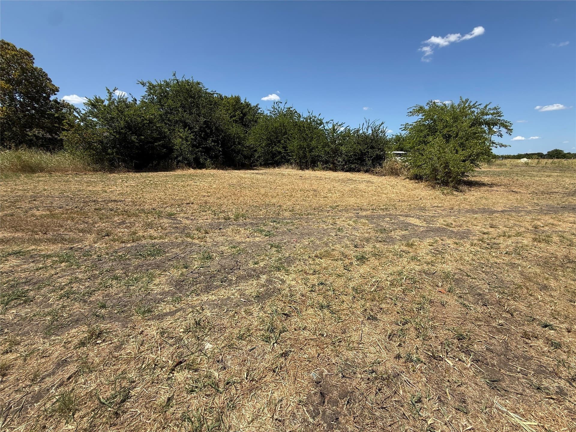 2.25 acres in Fannin County - photo 5