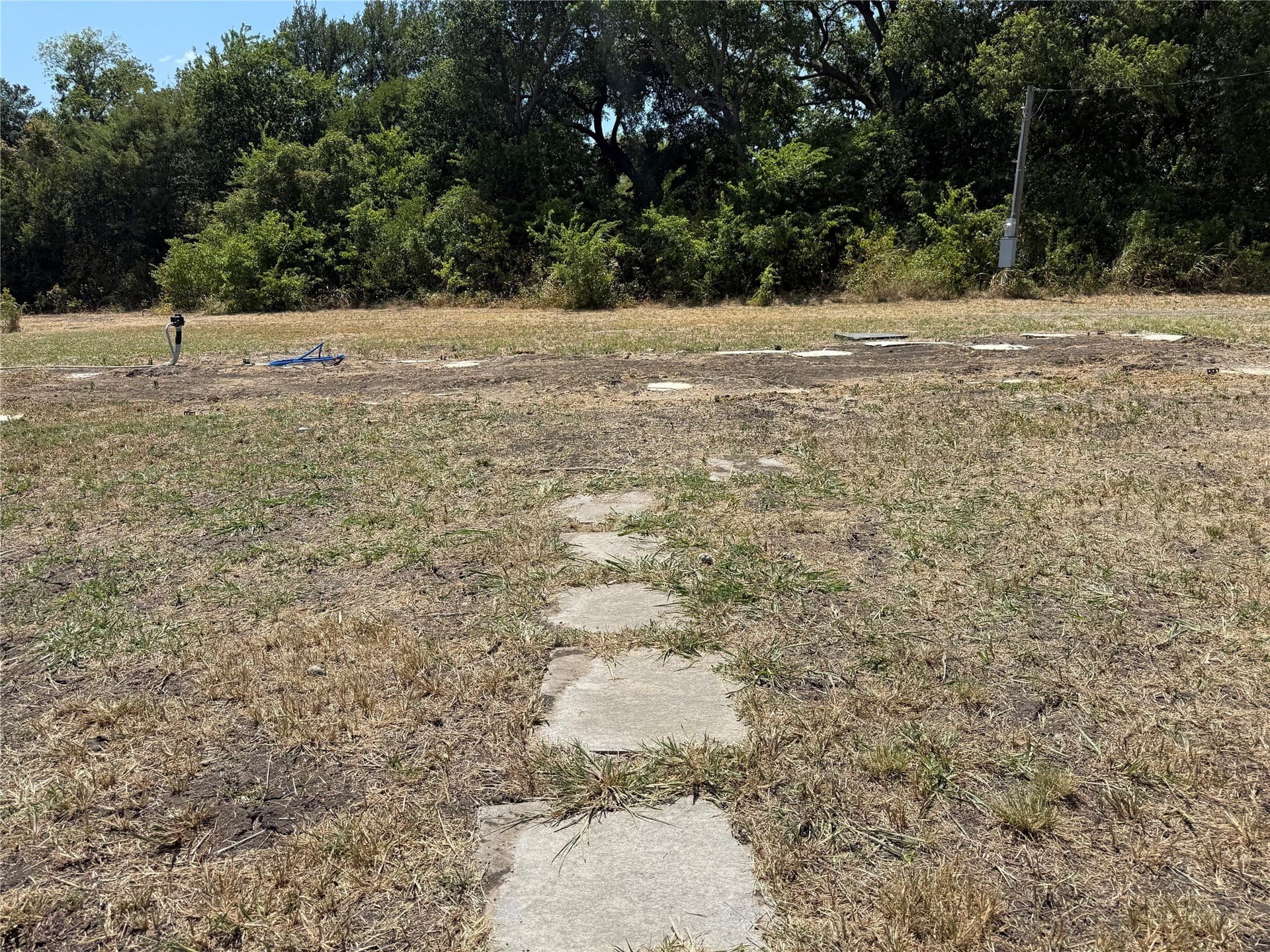 2.25 acres in Fannin County - photo 15