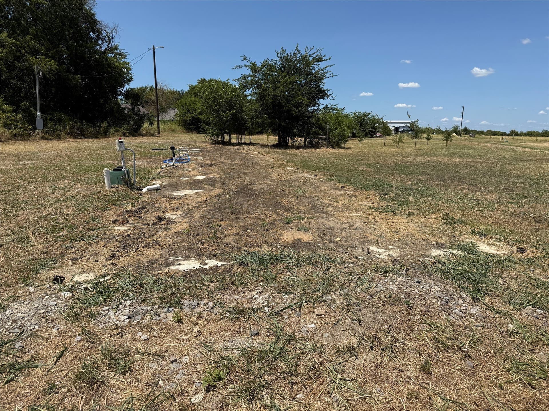 2.25 acres in Fannin County - photo 13