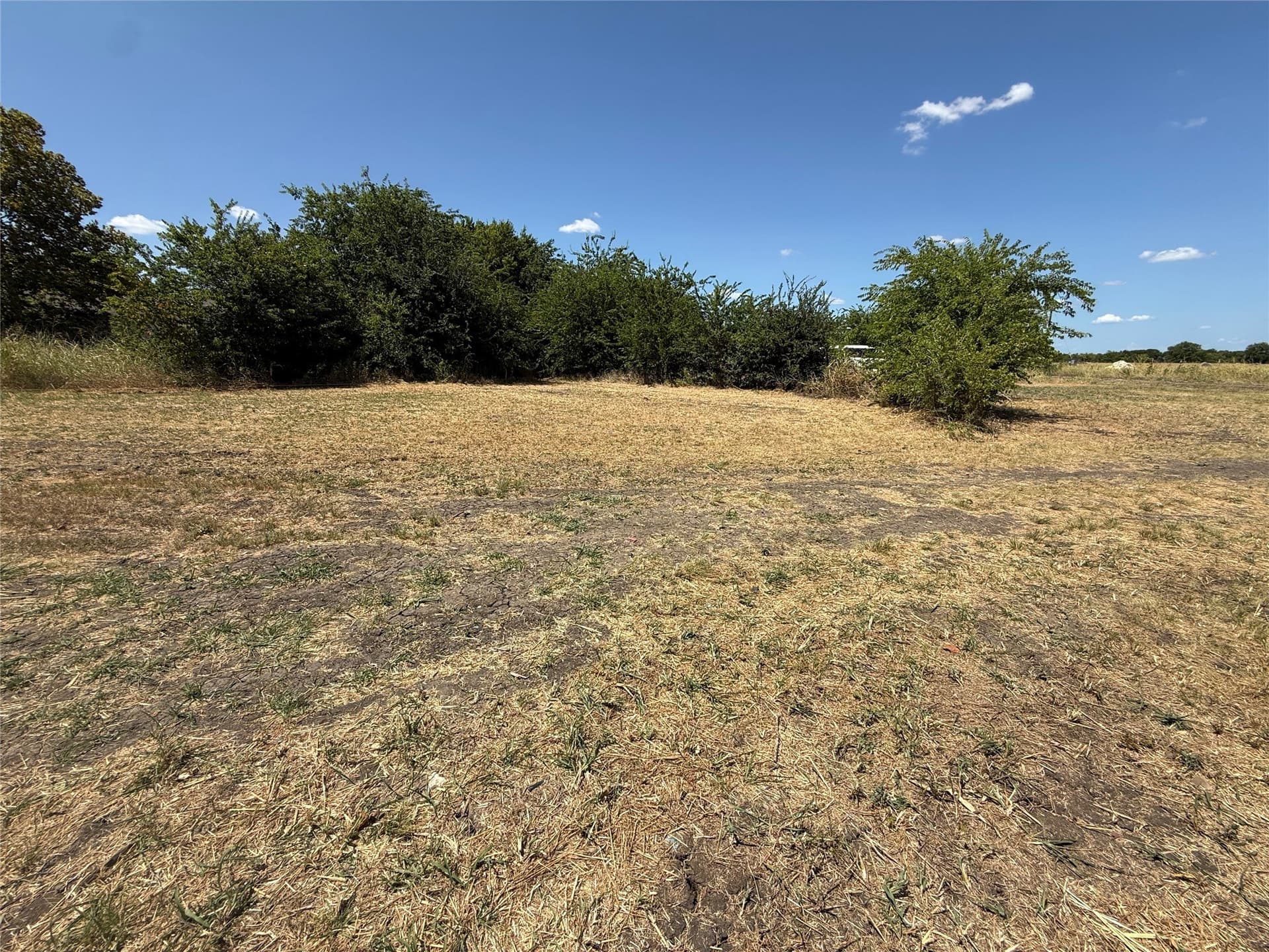2.25 acres in Fannin County - photo 4