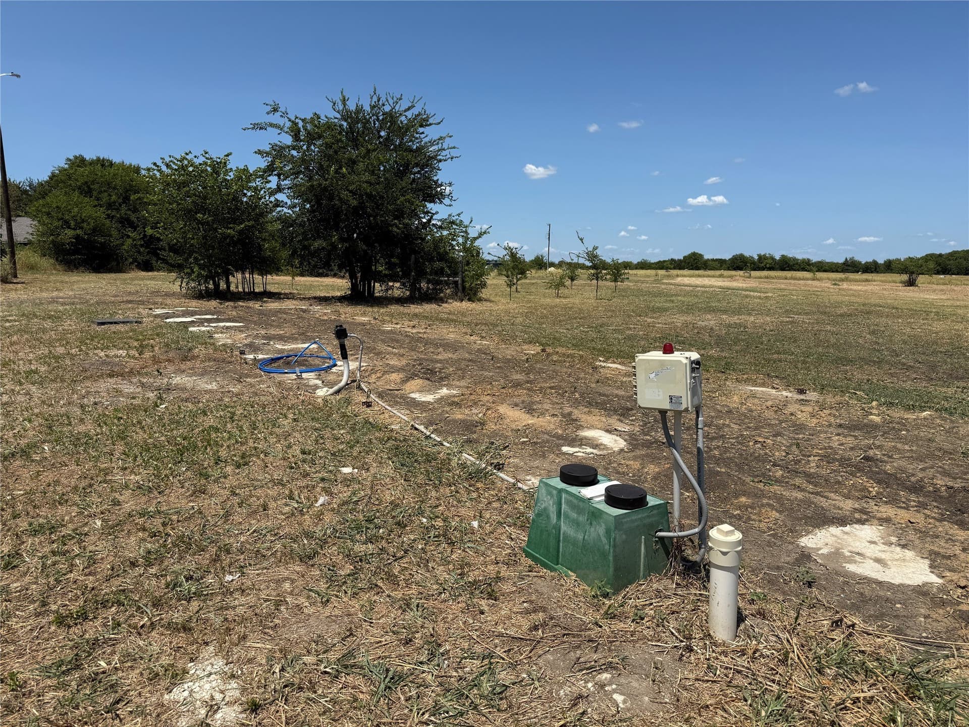 2.25 acres in Fannin County - photo 11