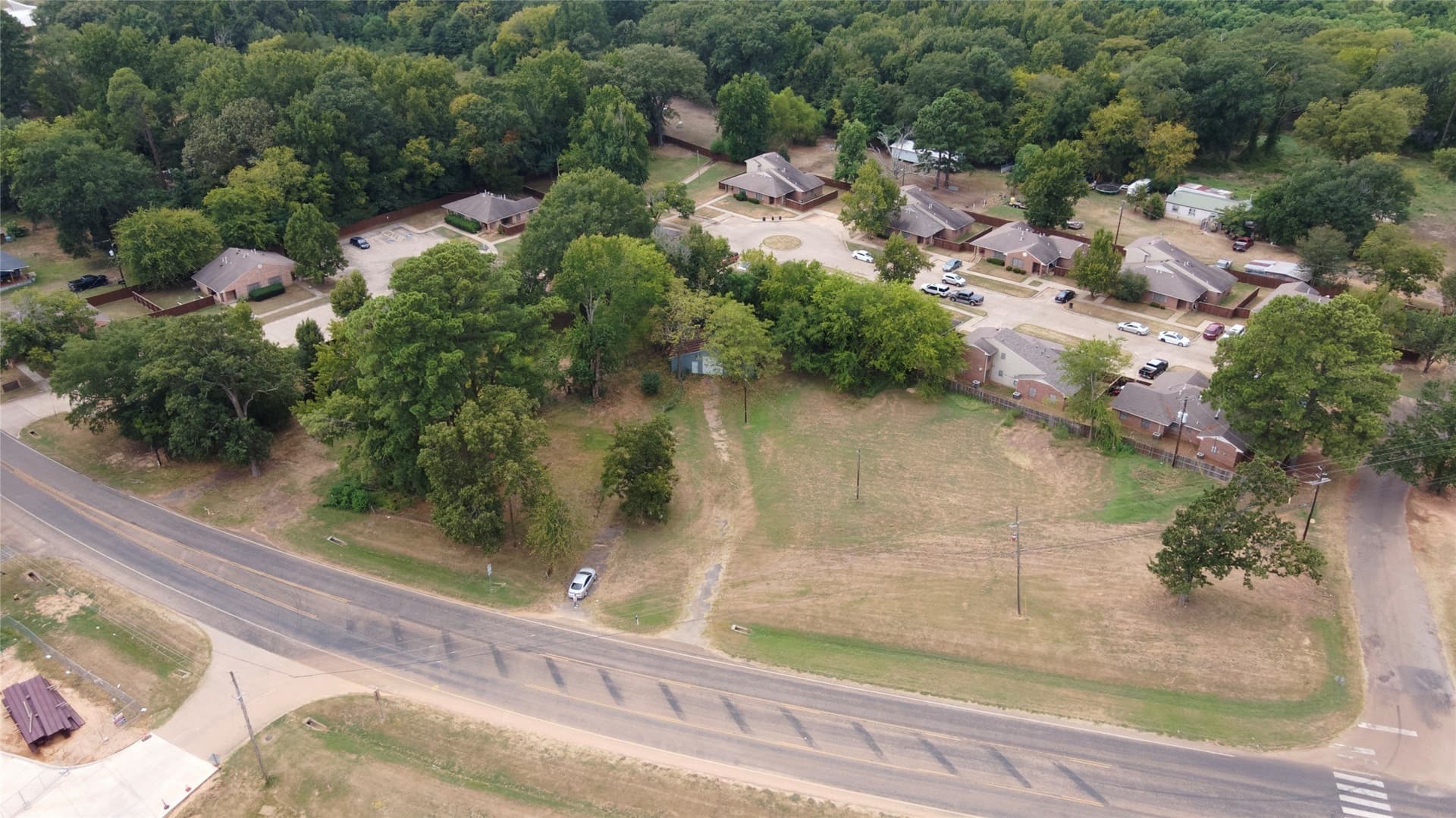 1.34 acres in Camp County - photo 10