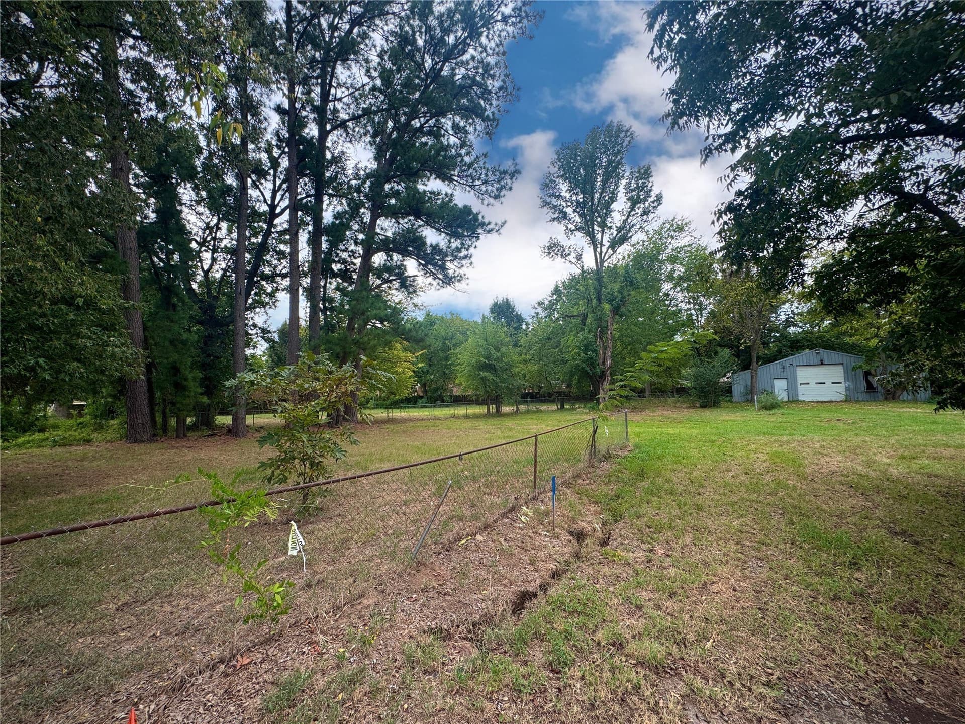 1.34 acres in Camp County - photo 14