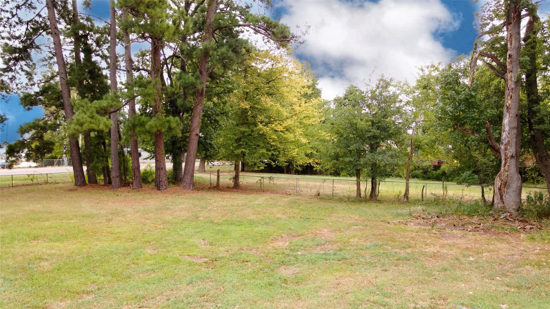 1.34 acres in Camp County - photo 4