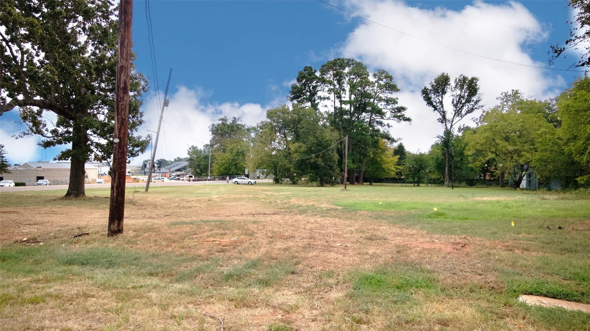 1.34 acres in Camp County - photo 12