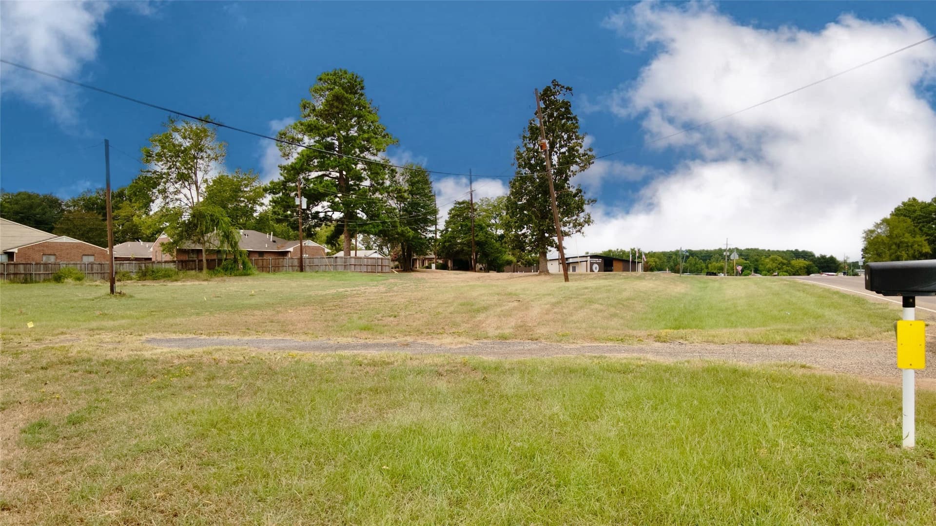 1.34 acres in Camp County - photo 13