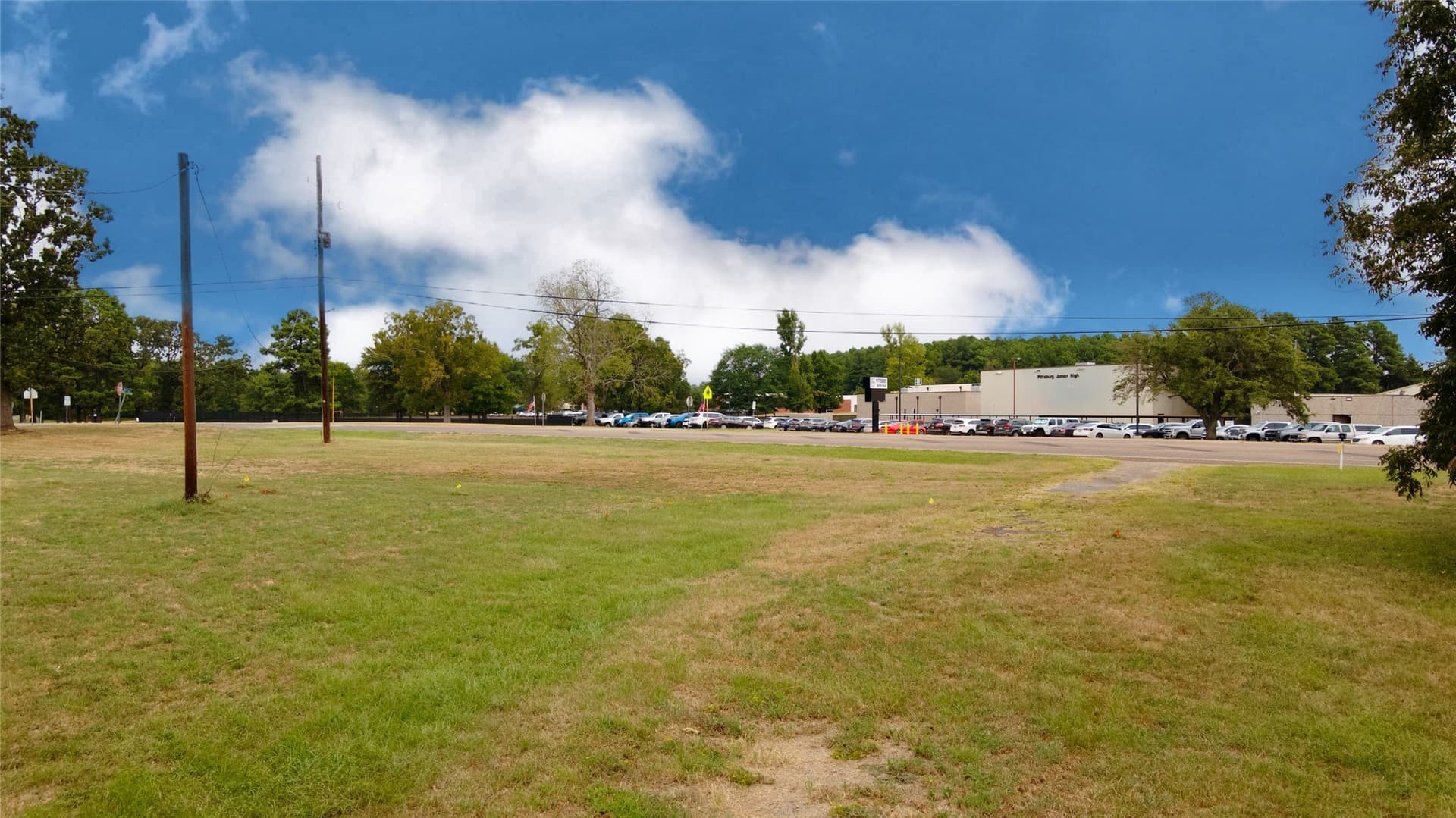 1.34 acres in Camp County - photo 8