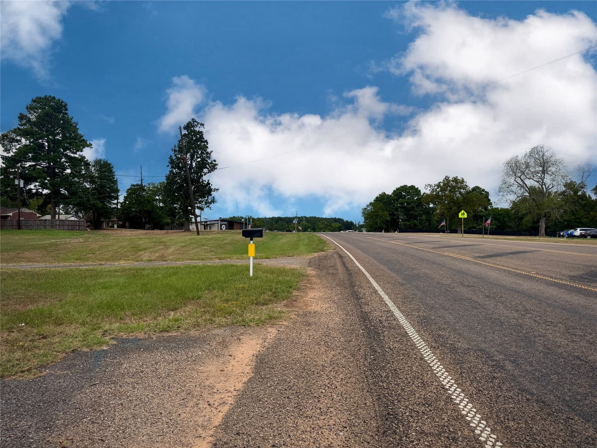 1.34 acres in Camp County - photo 11