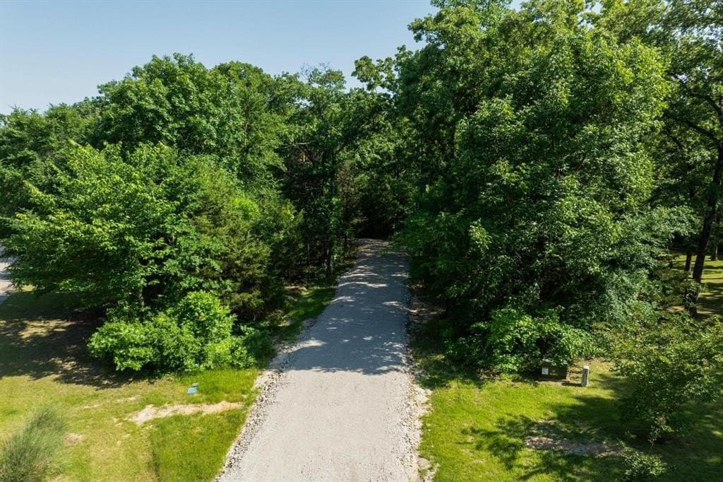 5.01 acres in Hunt County gallery image 3