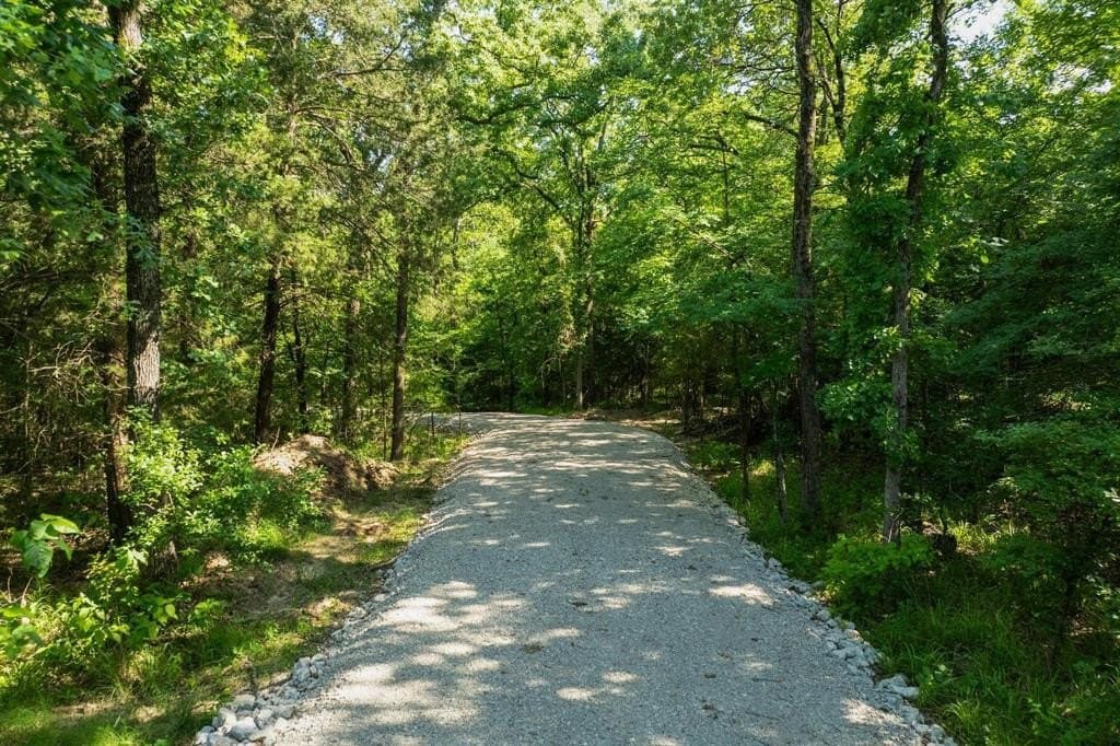 5.01 acres in Hunt County featured view