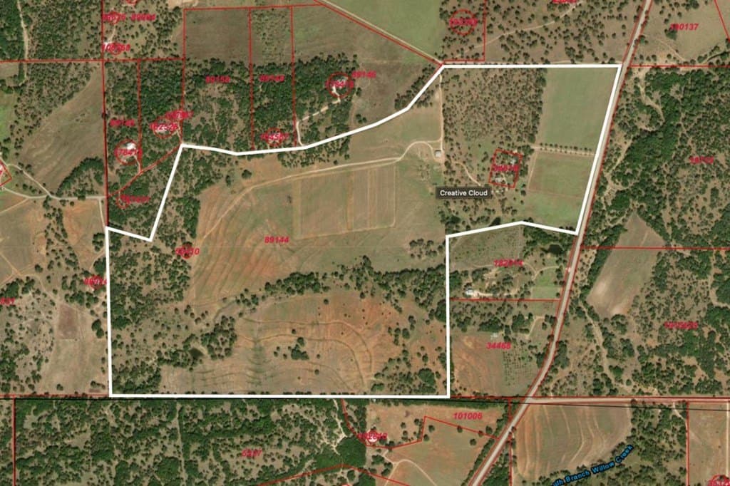 248.61 acres in Gillespie County gallery image 2