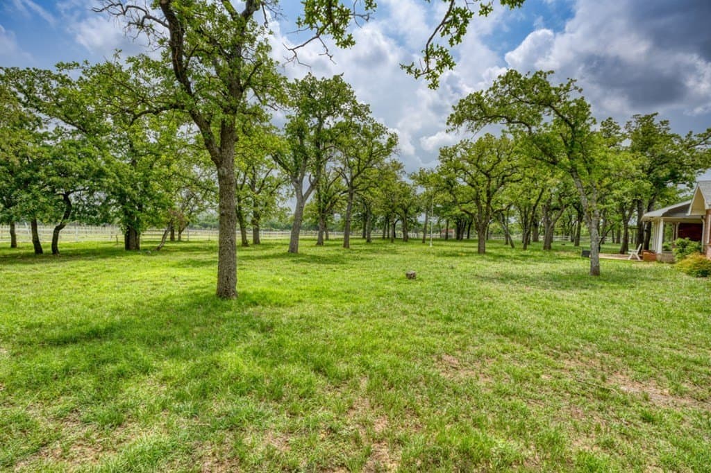 248.61 acres in Gillespie County gallery image 4