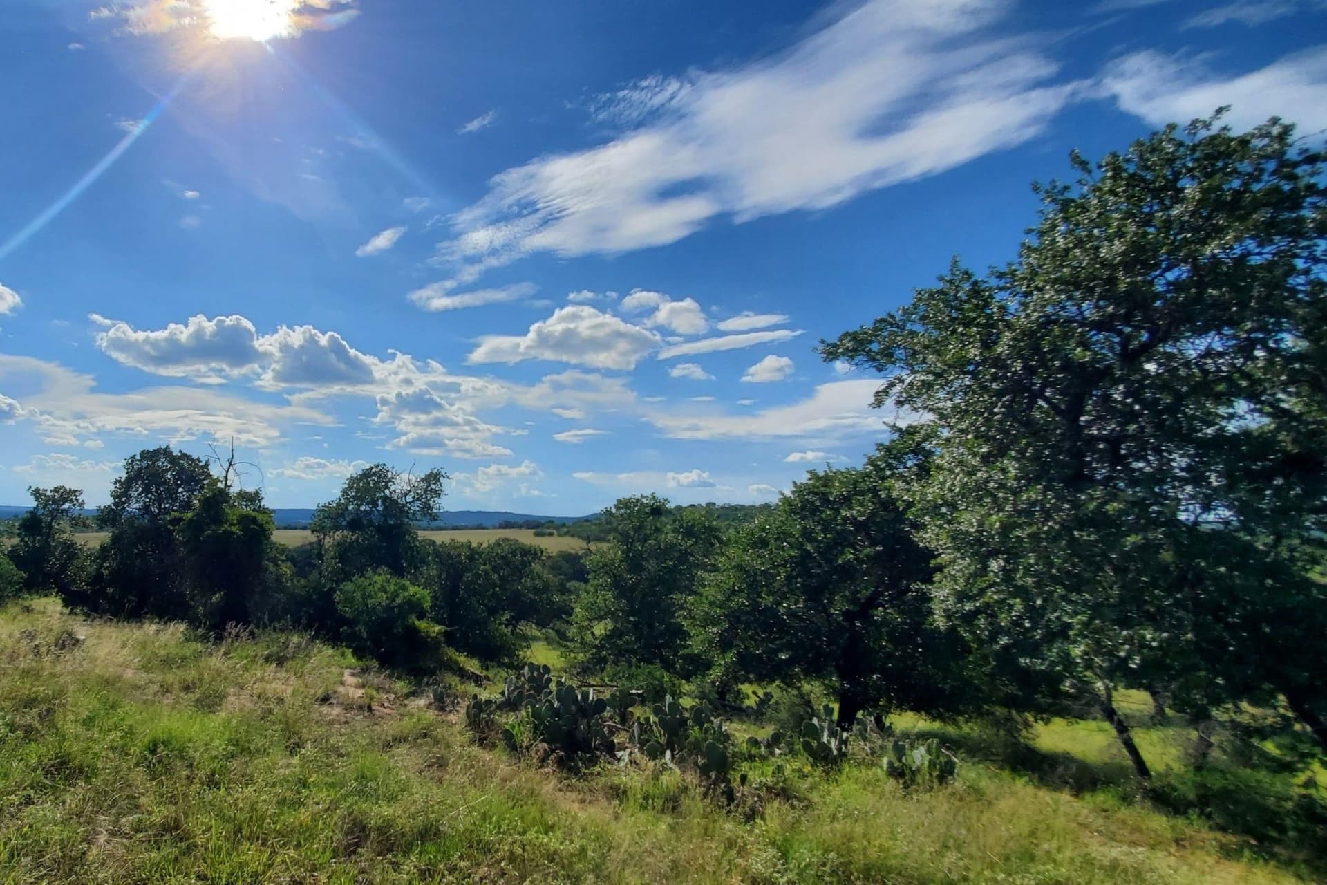 167.73 acres in Llano County gallery image 2