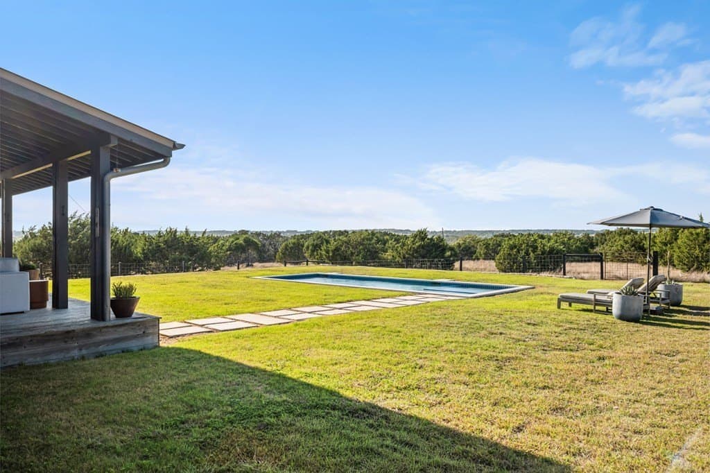 14 acres in Gillespie County - photo 29