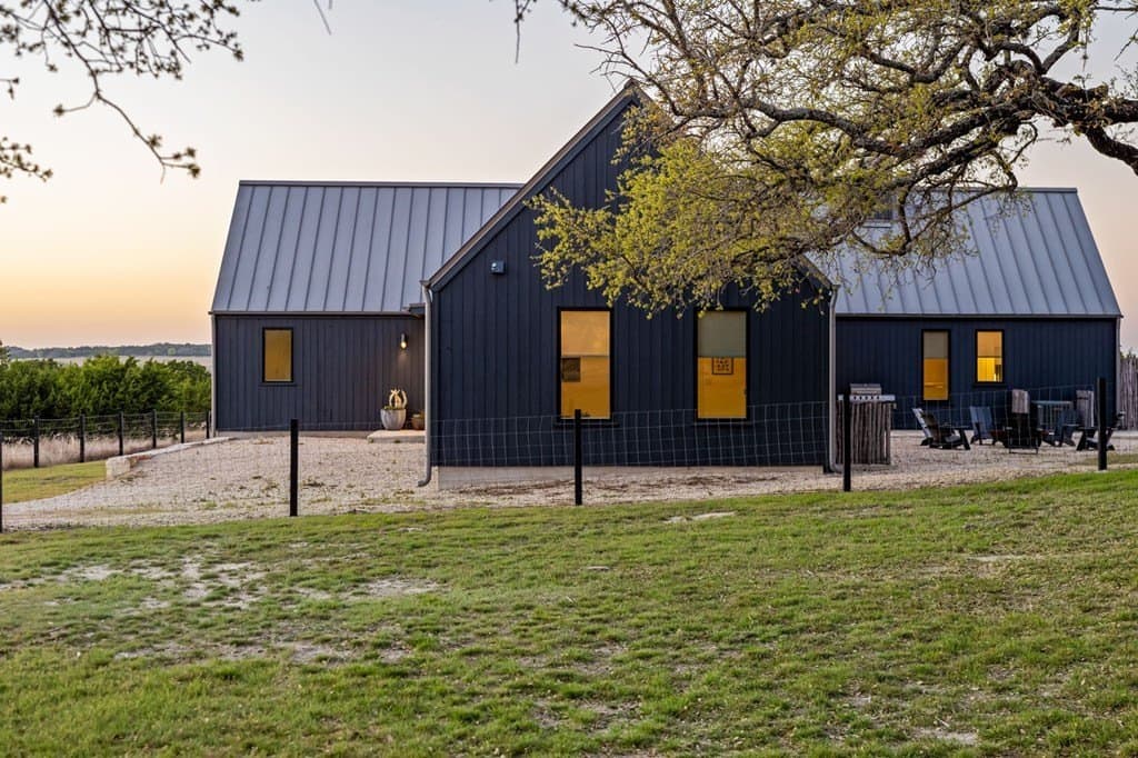 14 acres in Gillespie County - photo 36