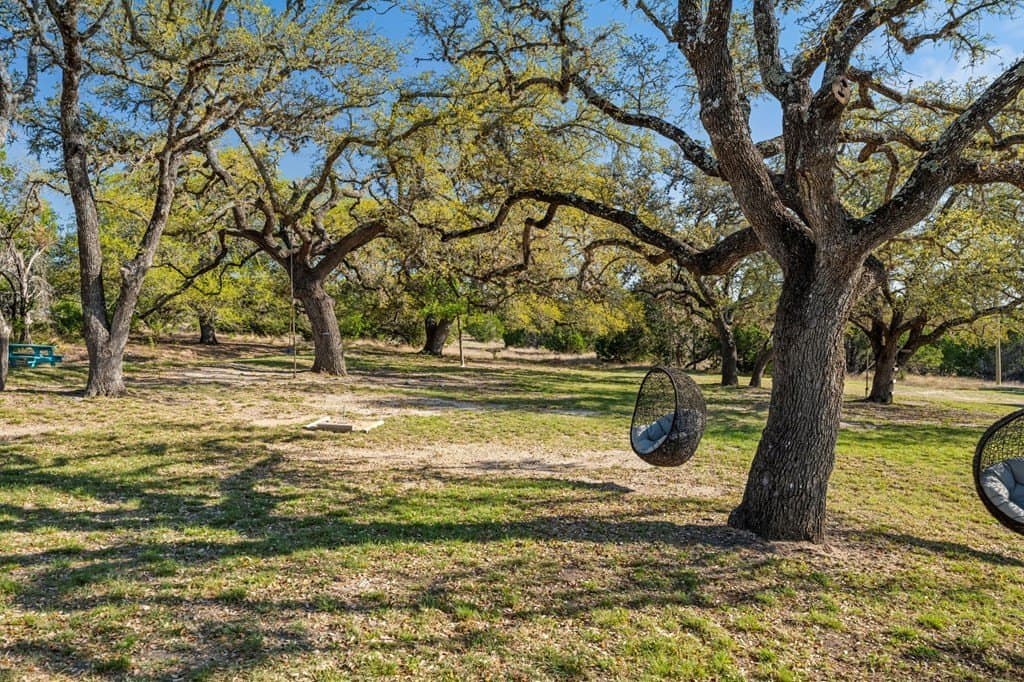 14 acres in Gillespie County - photo 27