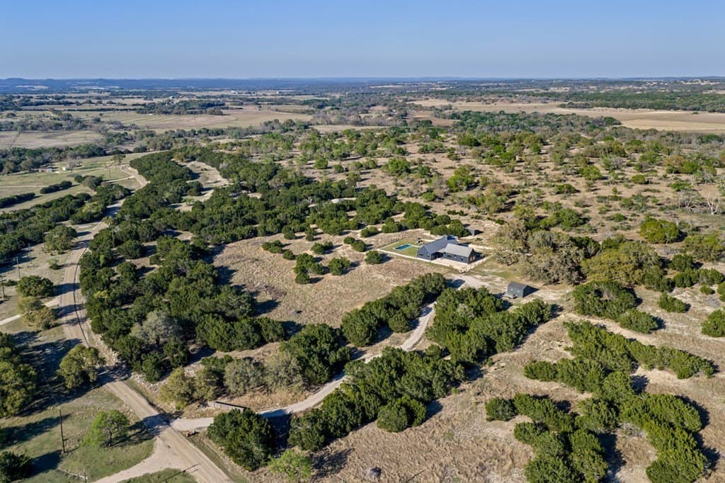 14 acres in Gillespie County - photo 38