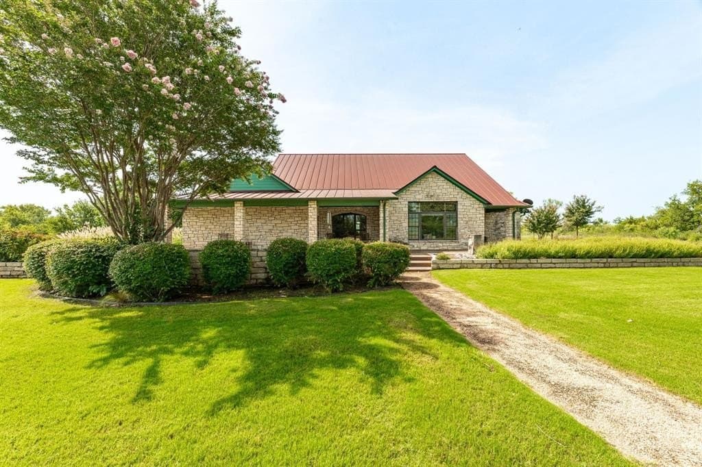 19 acres in Comanche County featured view