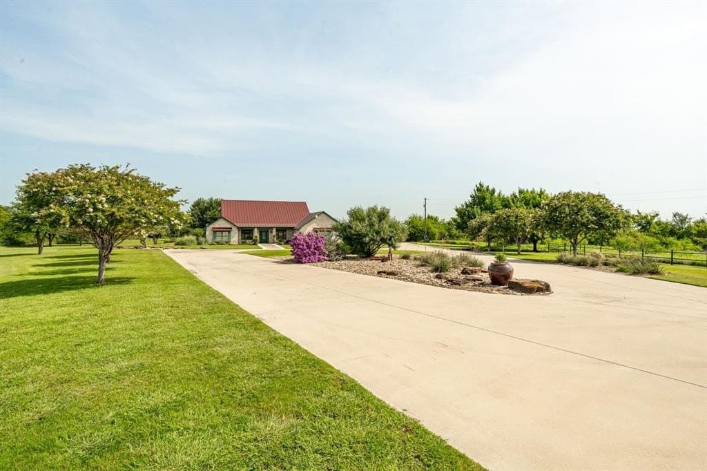 19 acres in Comanche County gallery image 3