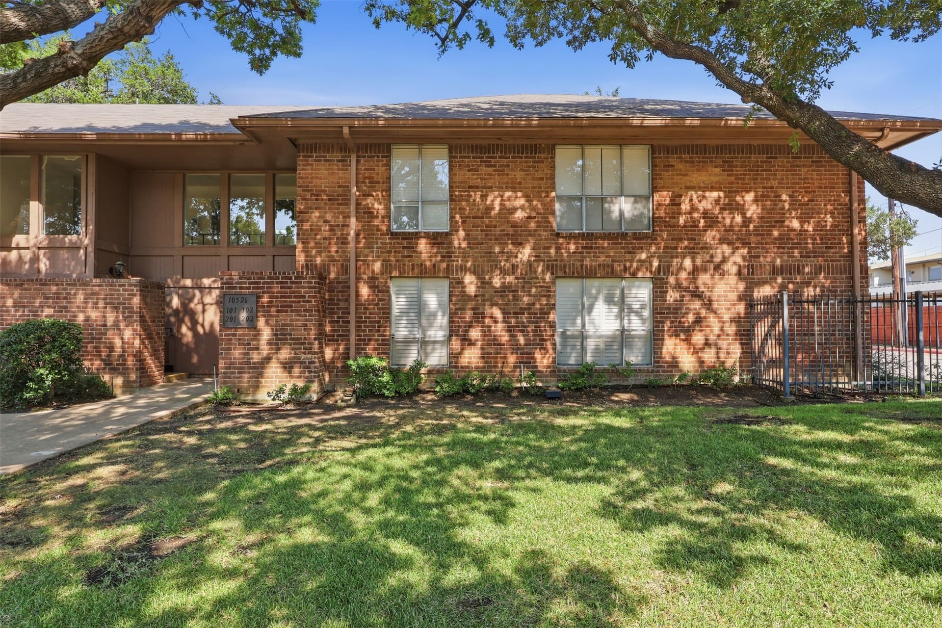 10.4 acres in Dallas County - photo 21