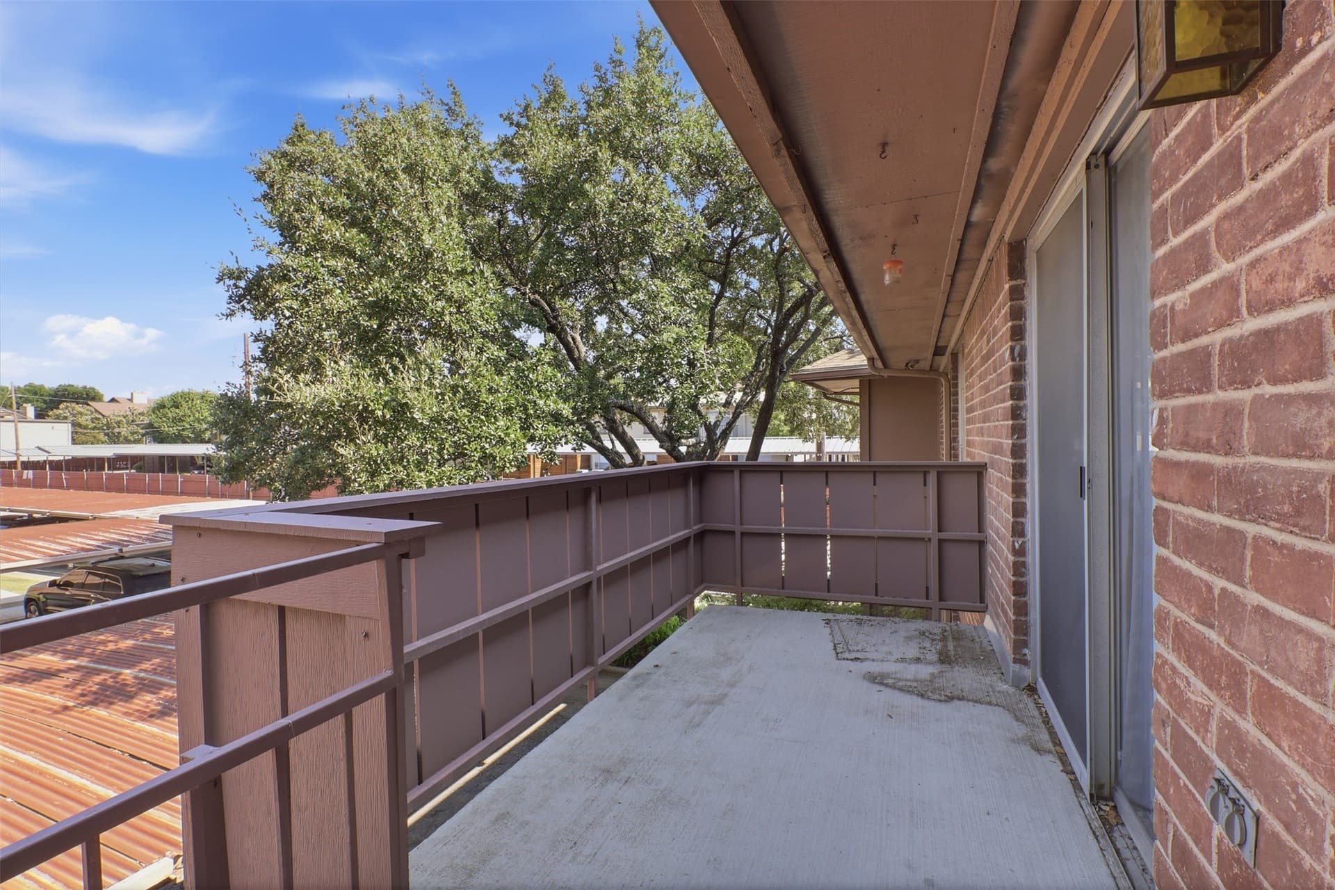 10.4 acres in Dallas County - photo 25