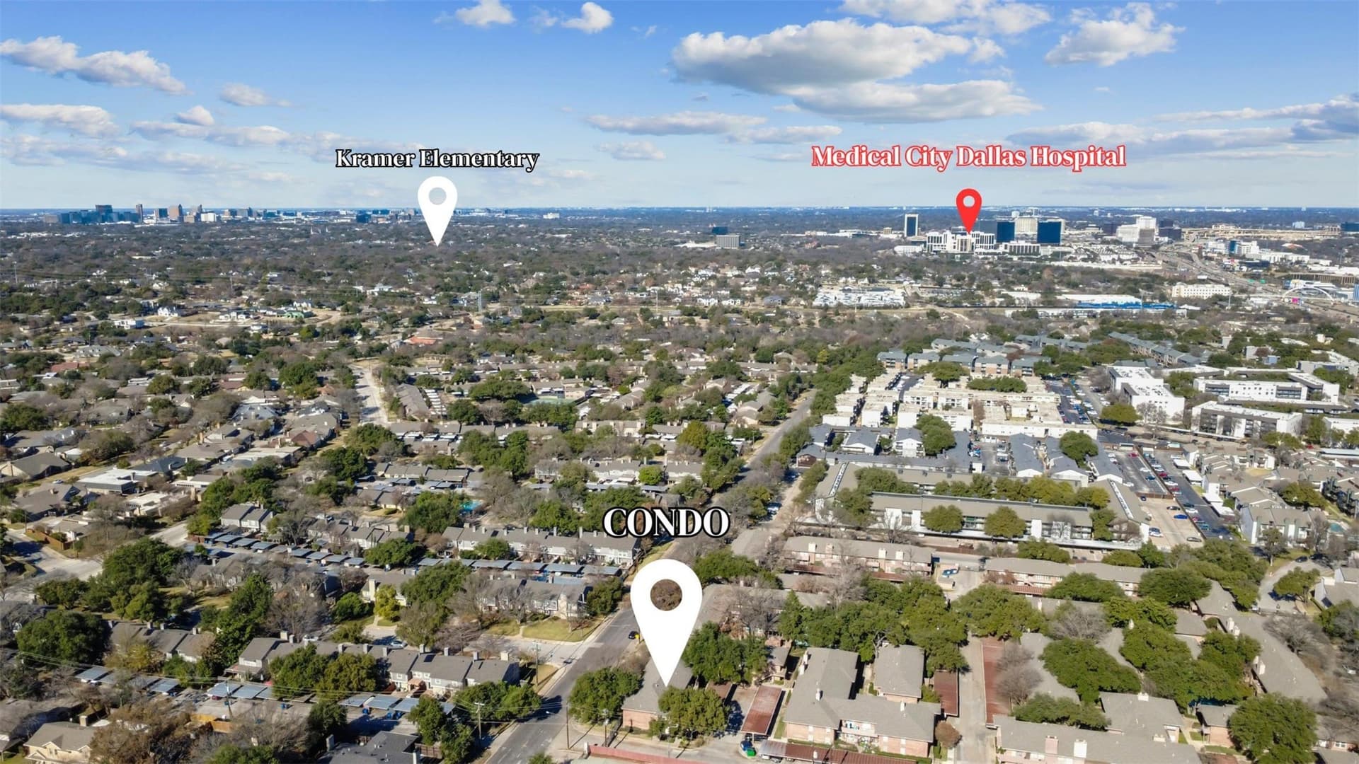 10.4 acres in Dallas County - photo 25