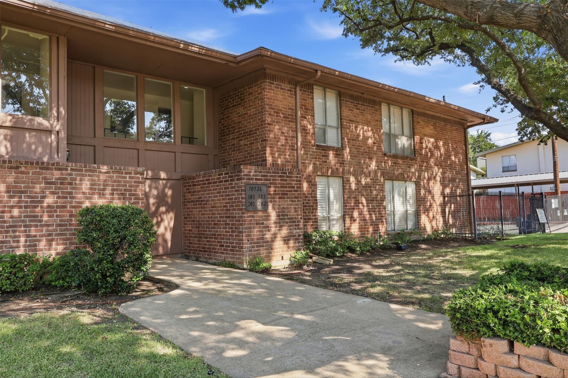 10.4 acres in Dallas County - photo 20