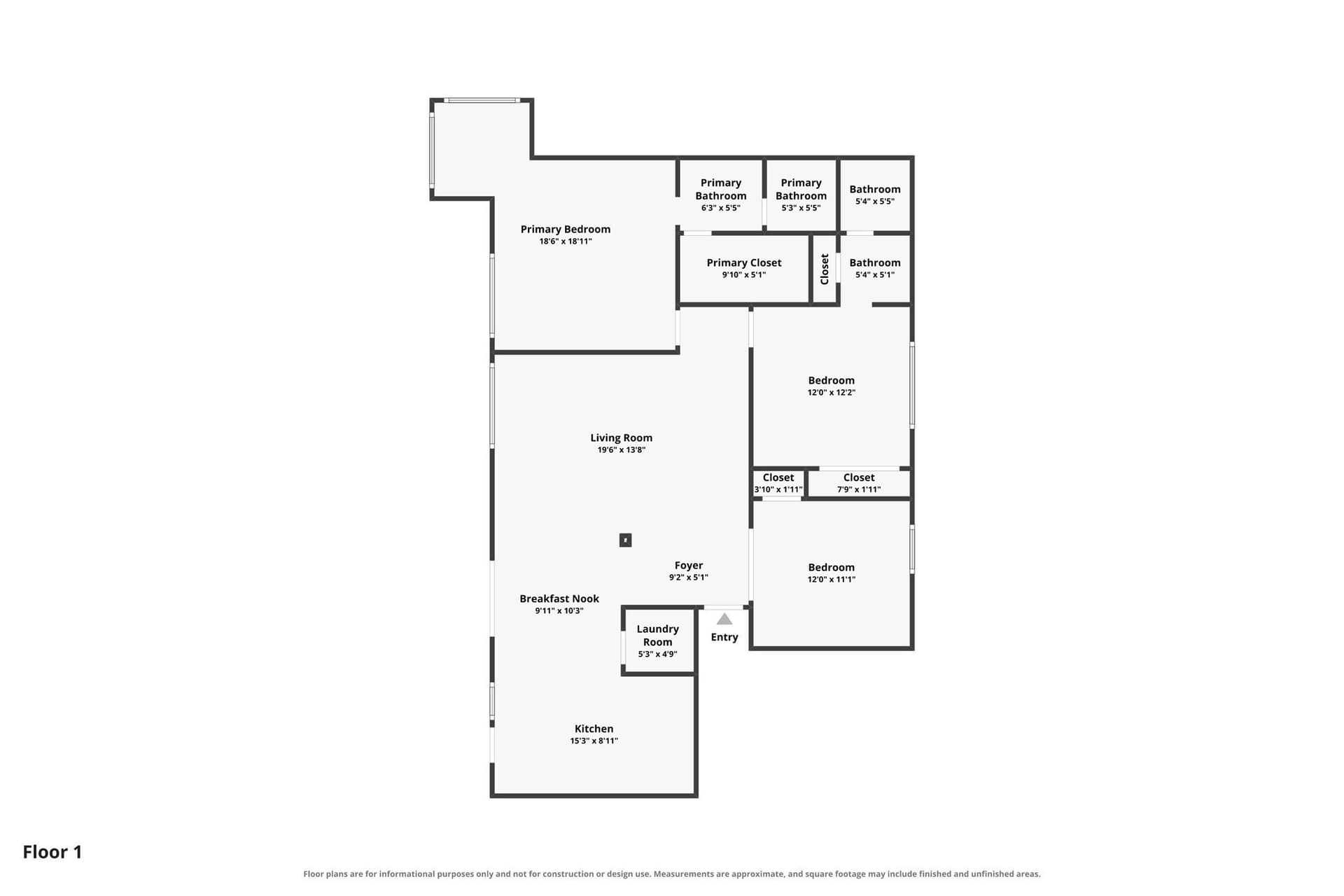10.4 acres in Dallas County - photo 26