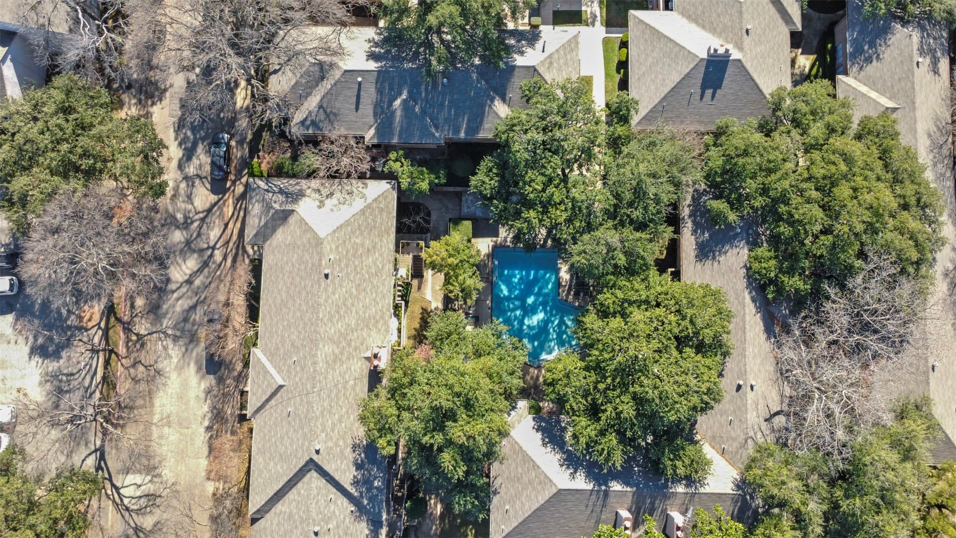 10.4 acres in Dallas County - photo 27