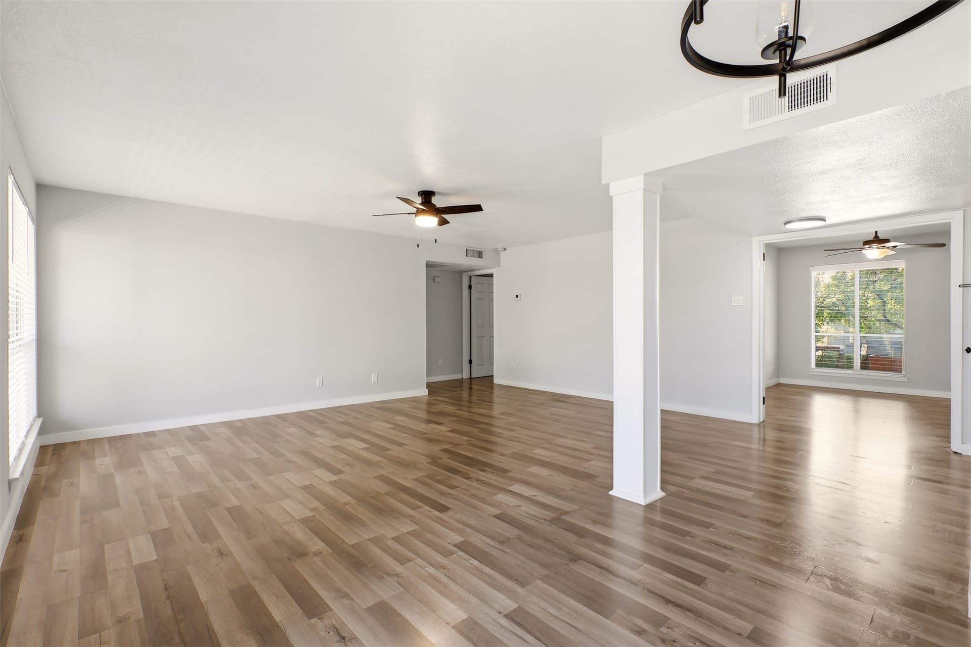 10.4 acres in Dallas County - photo 24