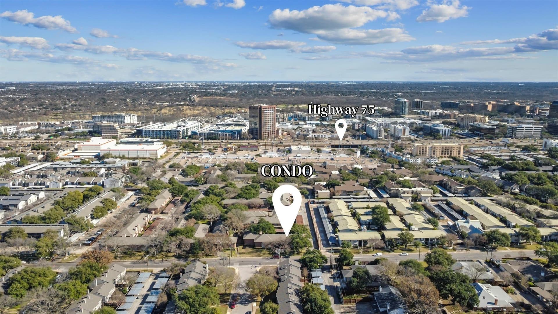 10.4 acres in Dallas County - photo 26