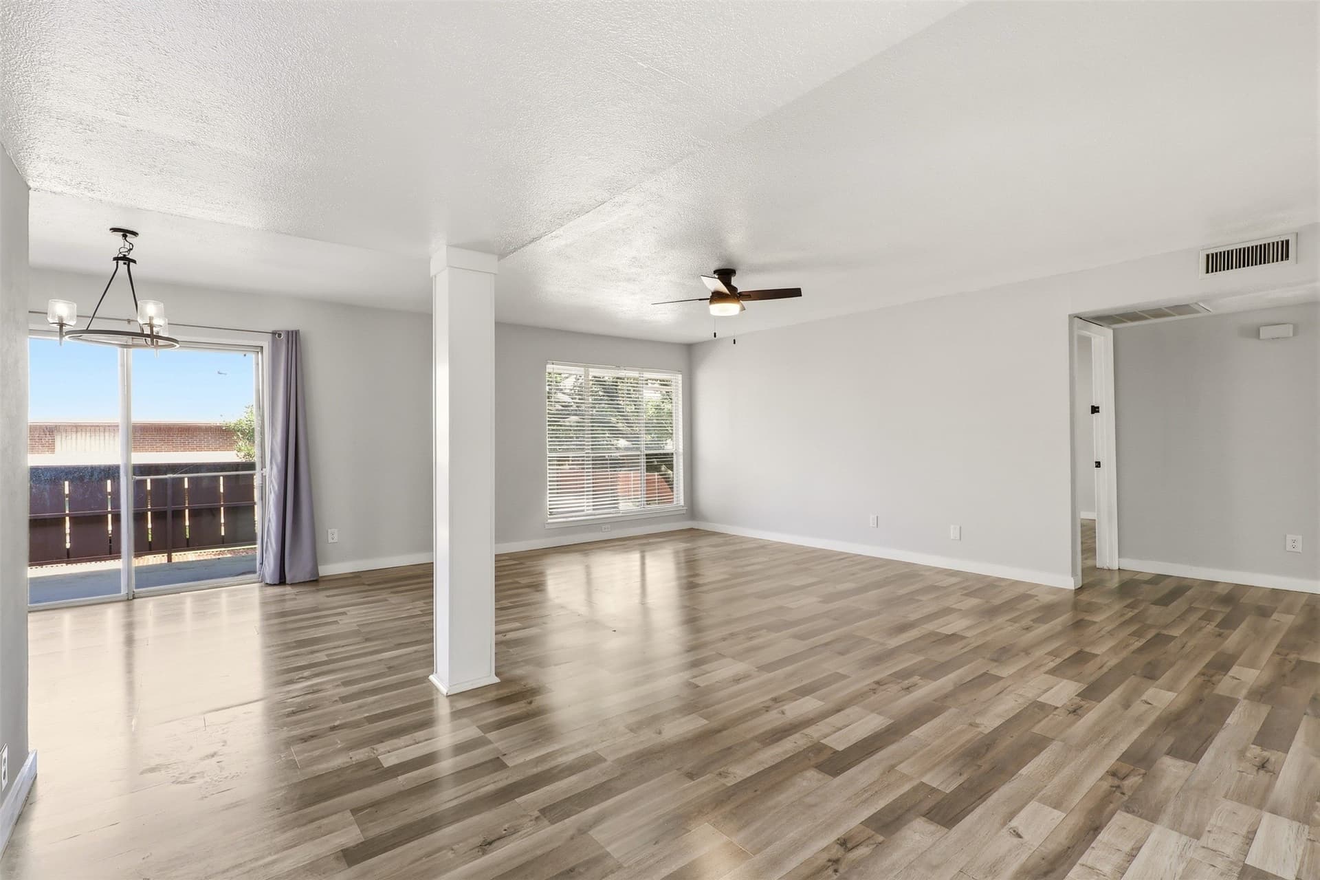 10.4 acres in Dallas County - photo 22