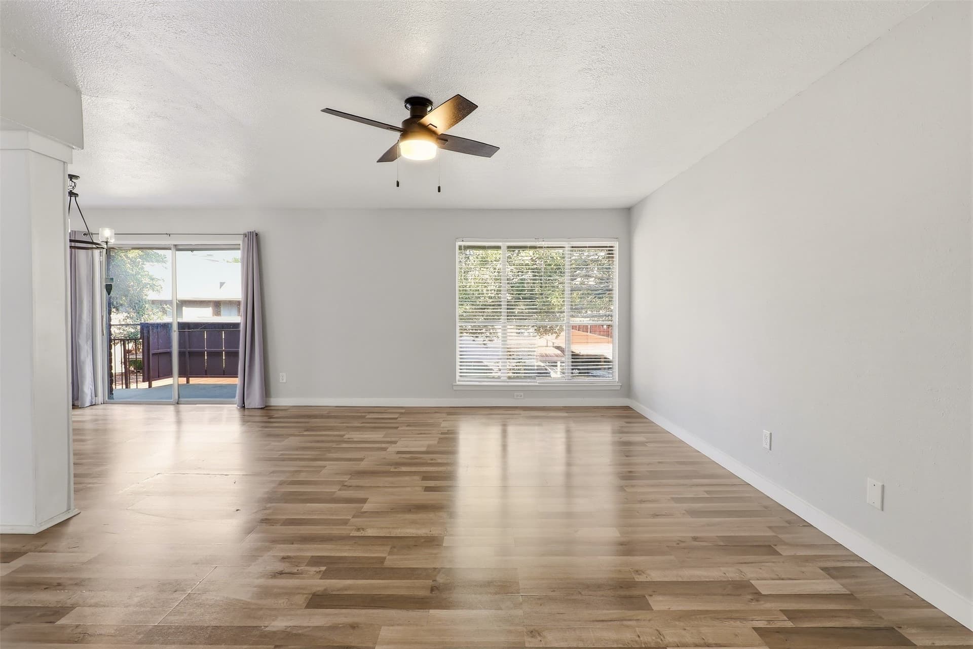 10.4 acres in Dallas County - photo 23