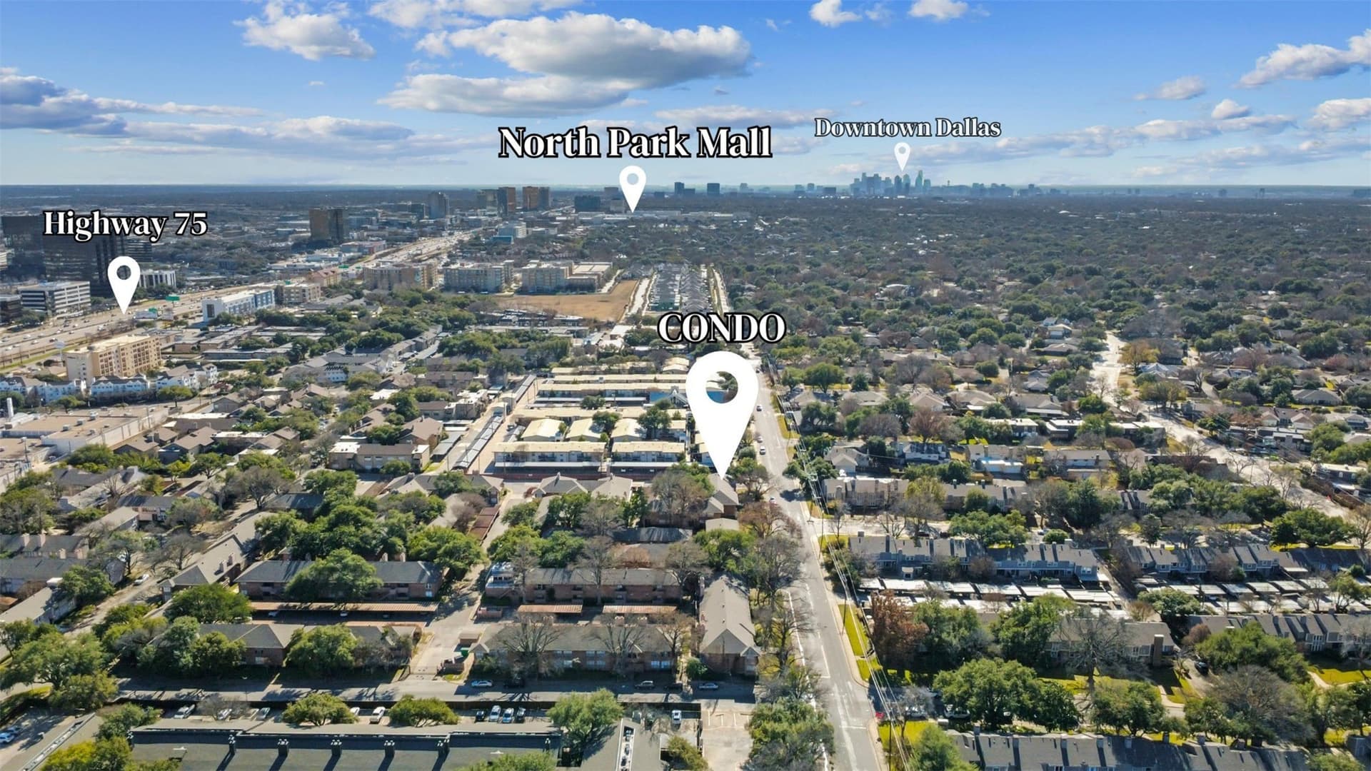 10.4 acres in Dallas County - photo 23
