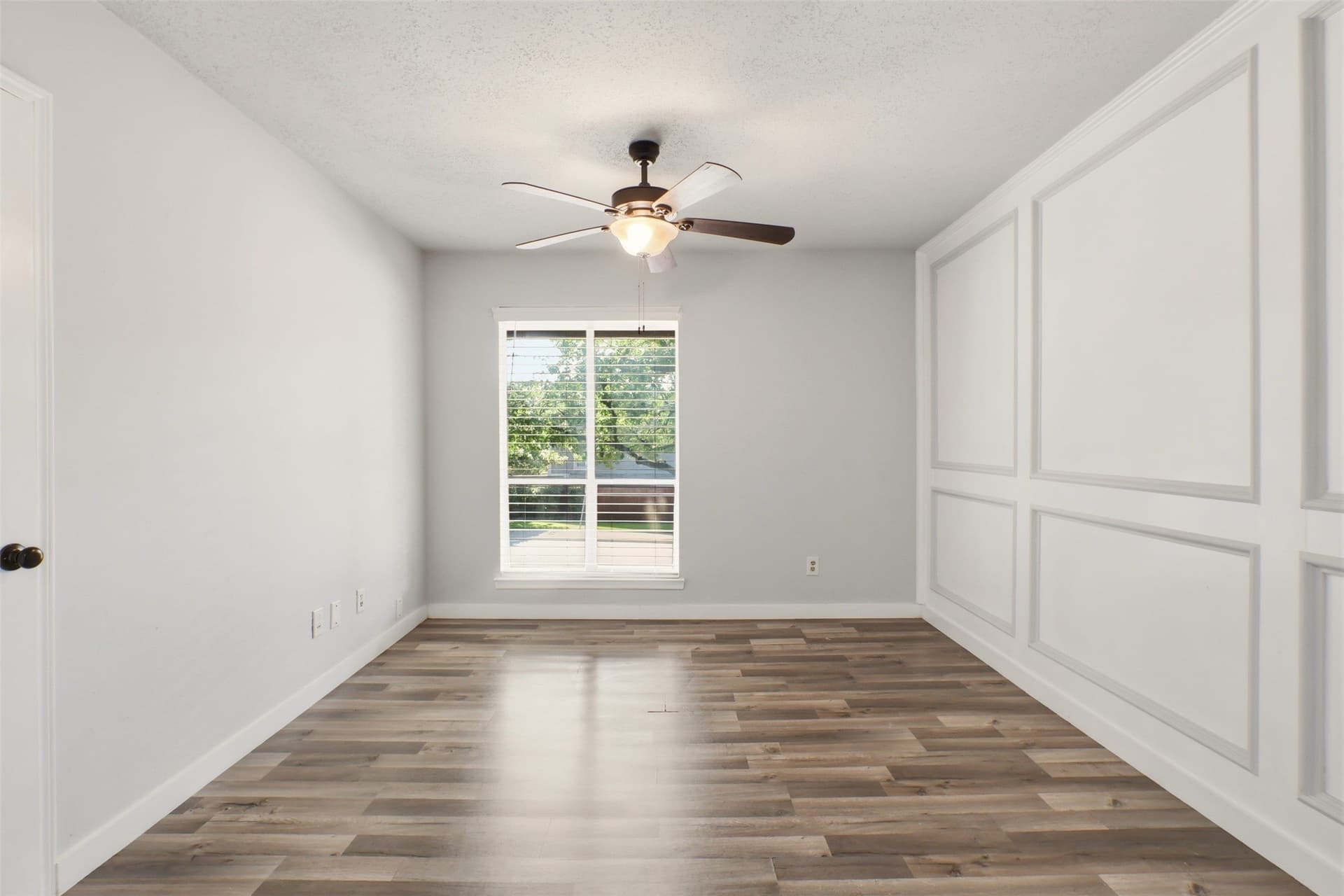 10.4 acres in Dallas County - photo 18