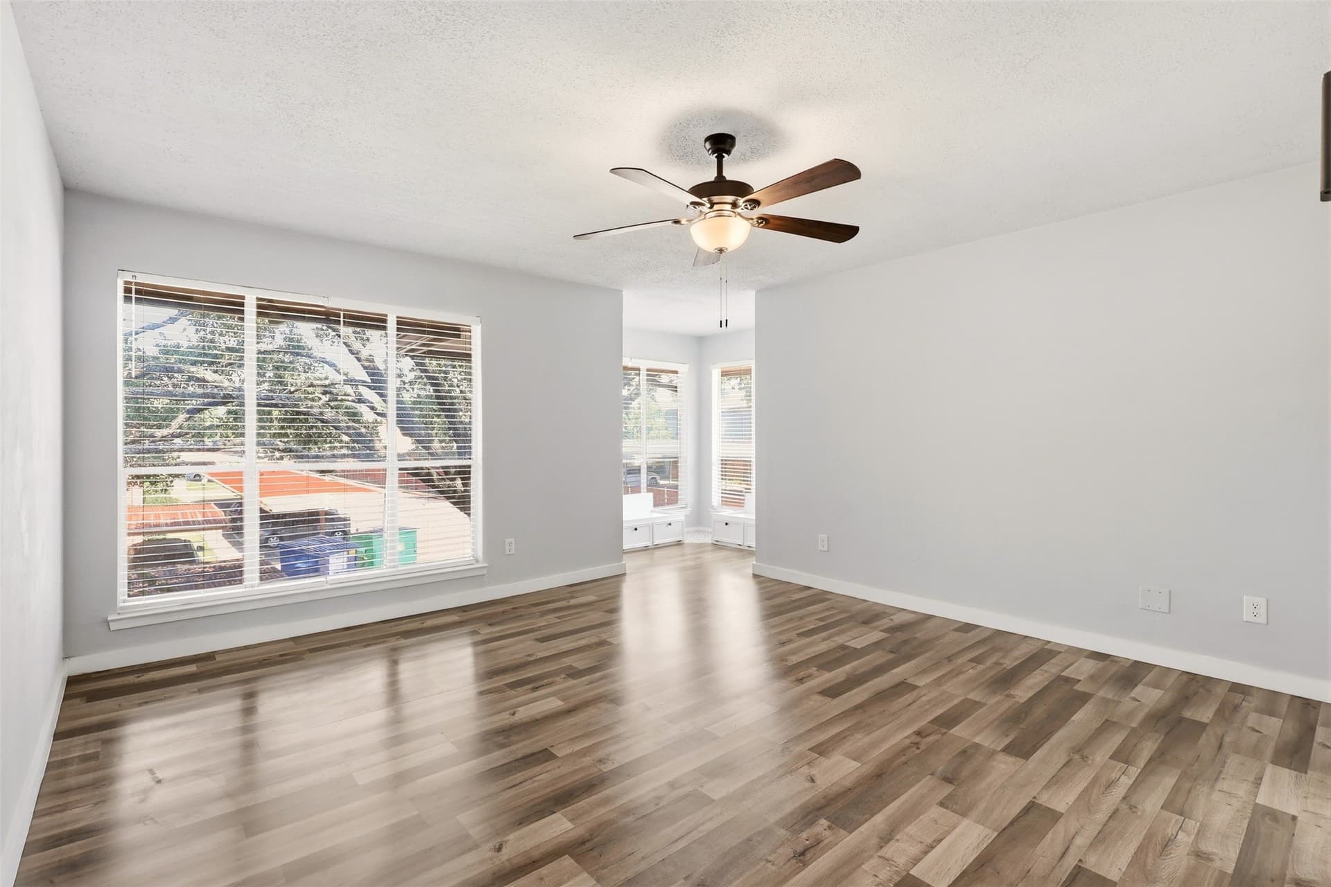 10.4 acres in Dallas County - photo 8