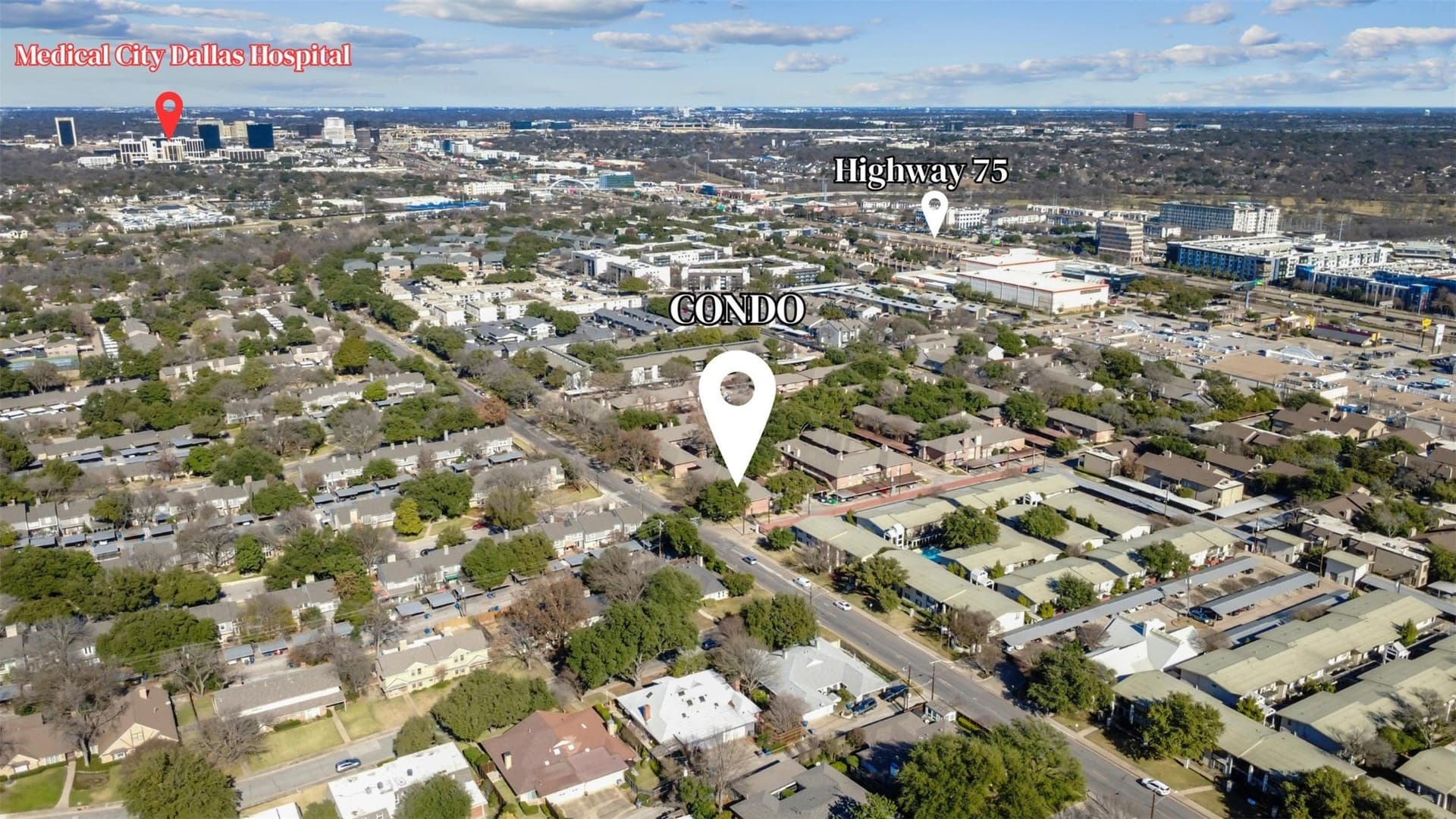 10.4 acres in Dallas County - photo 24