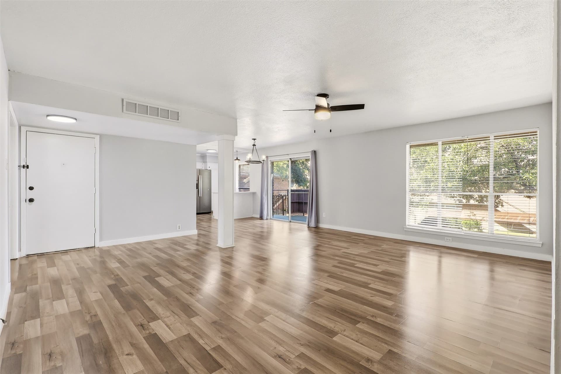 10.4 acres in Dallas County - photo 2