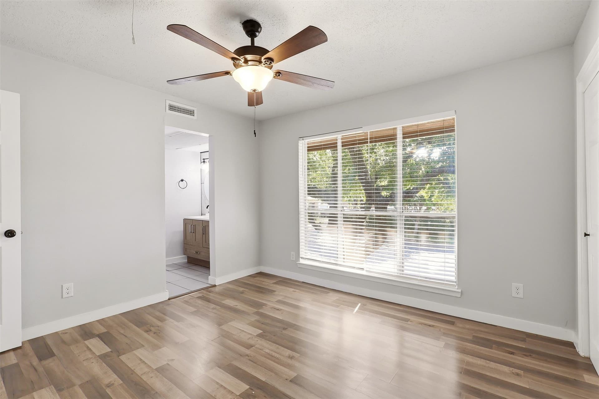 10.4 acres in Dallas County - photo 14