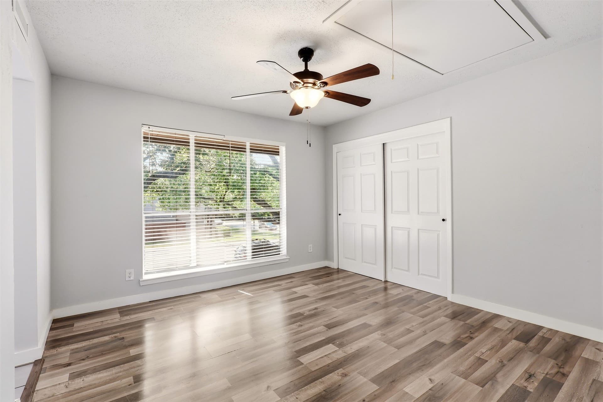 10.4 acres in Dallas County - photo 13