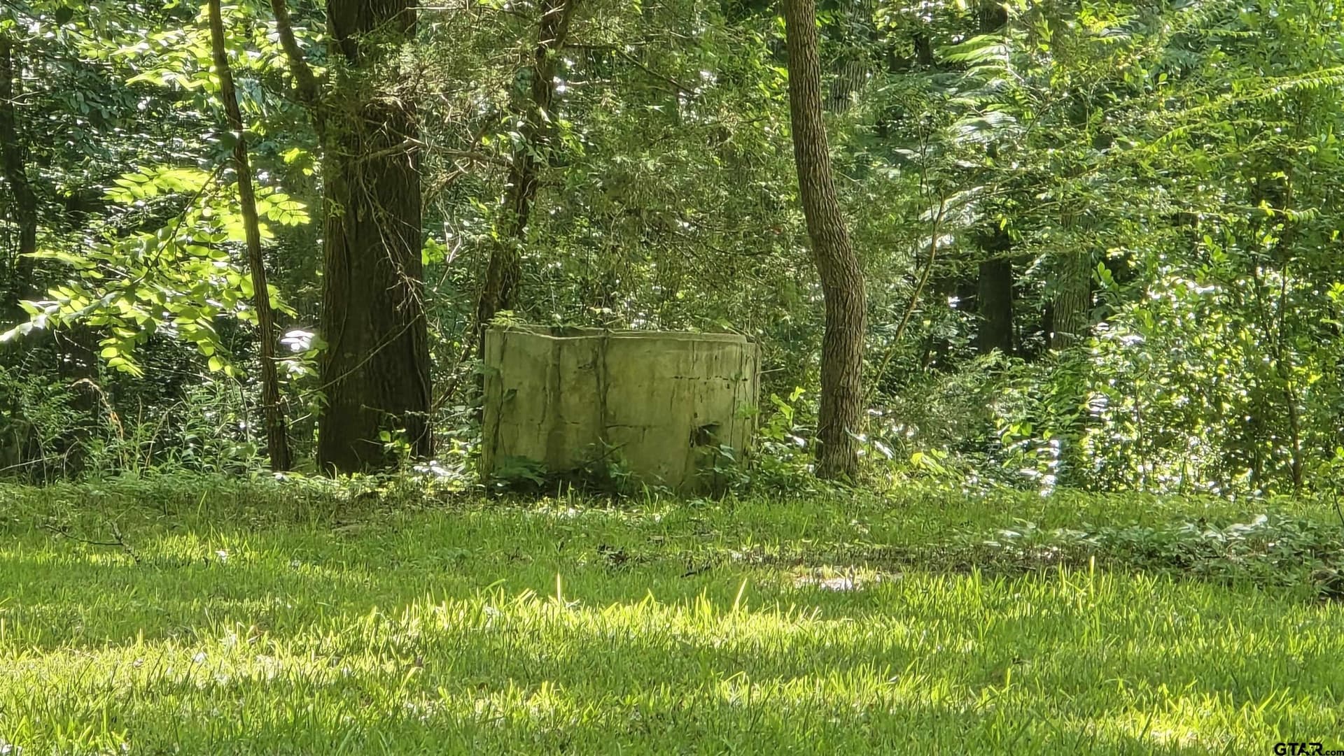 1 acres in Smith County - photo 9